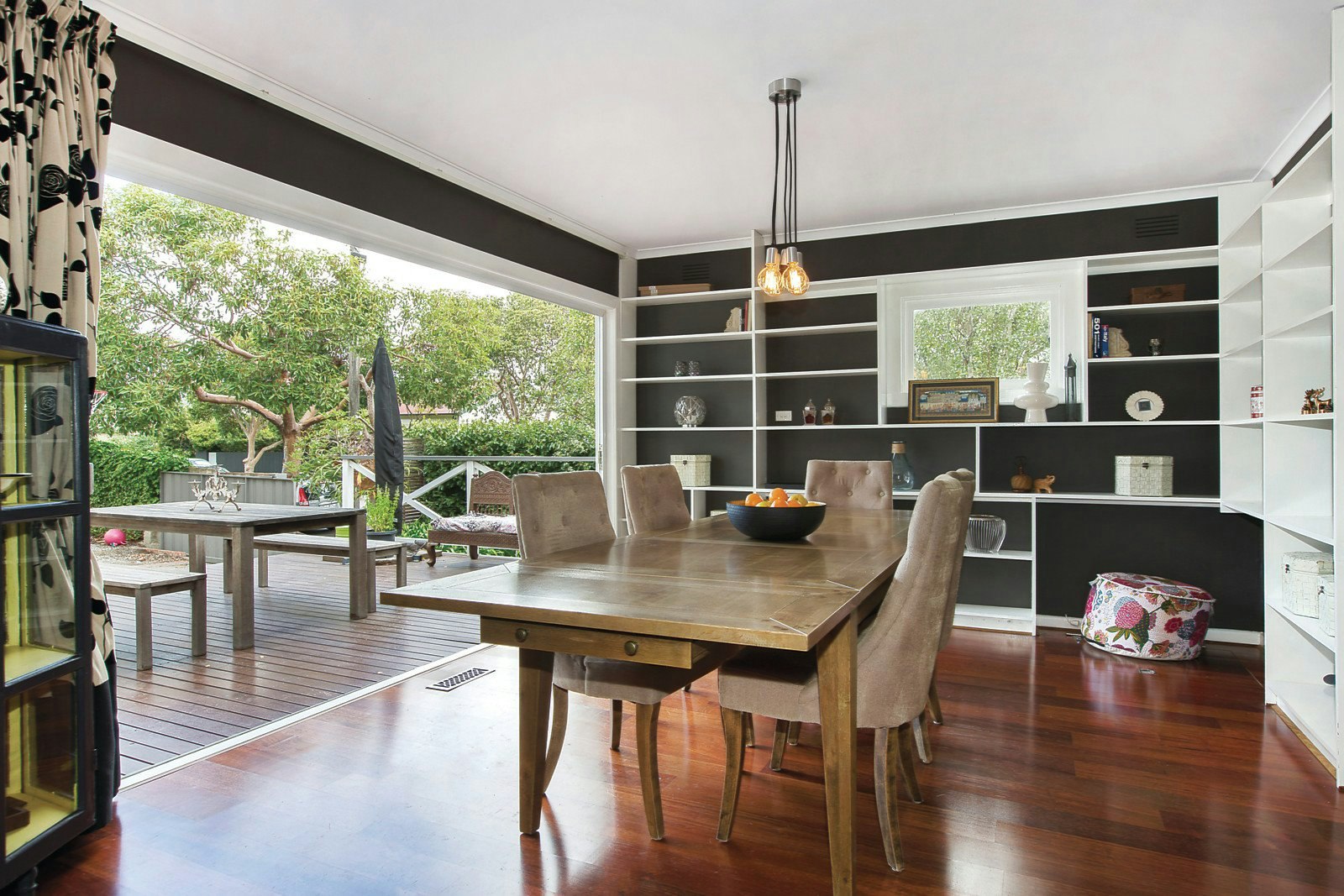 13 Dunlop Street, Ashburton, VIC