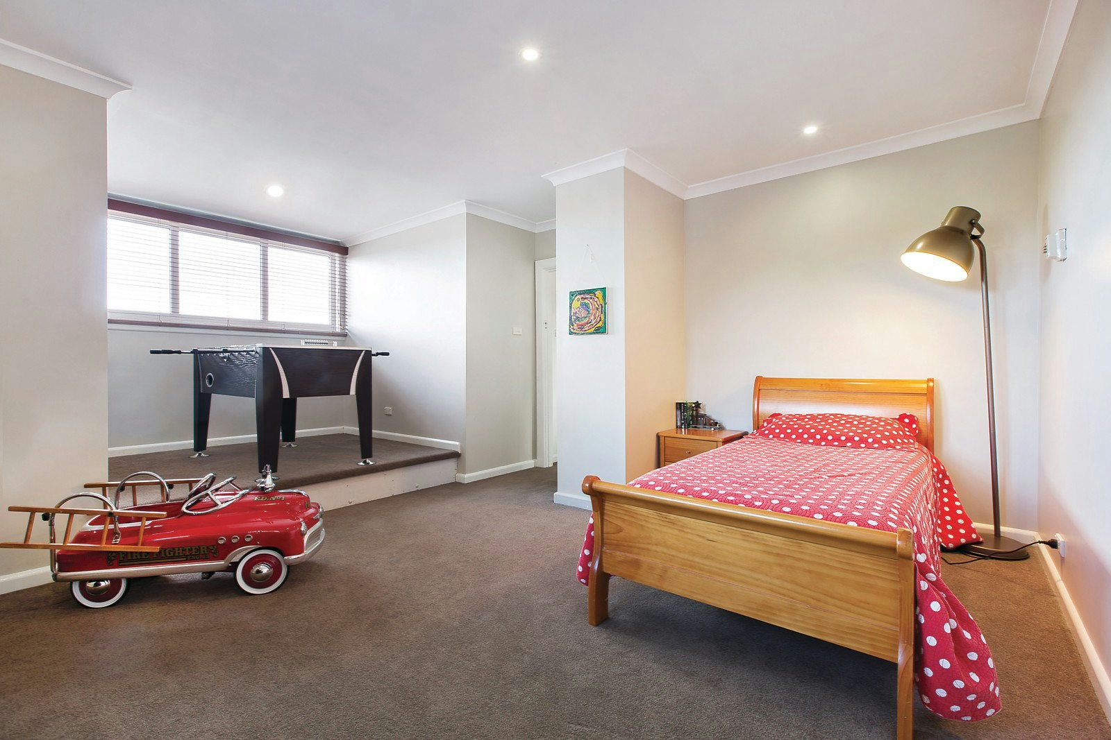 13 Dunlop Street, Ashburton, VIC