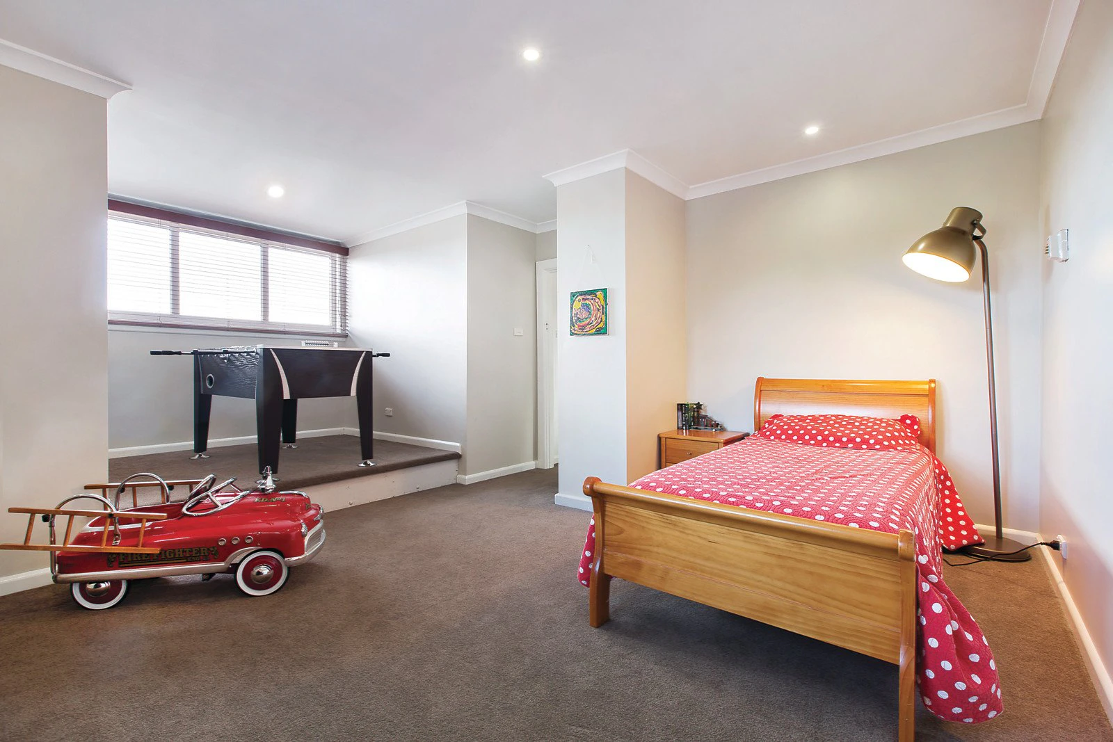 13 Dunlop Street, Ashburton, VIC