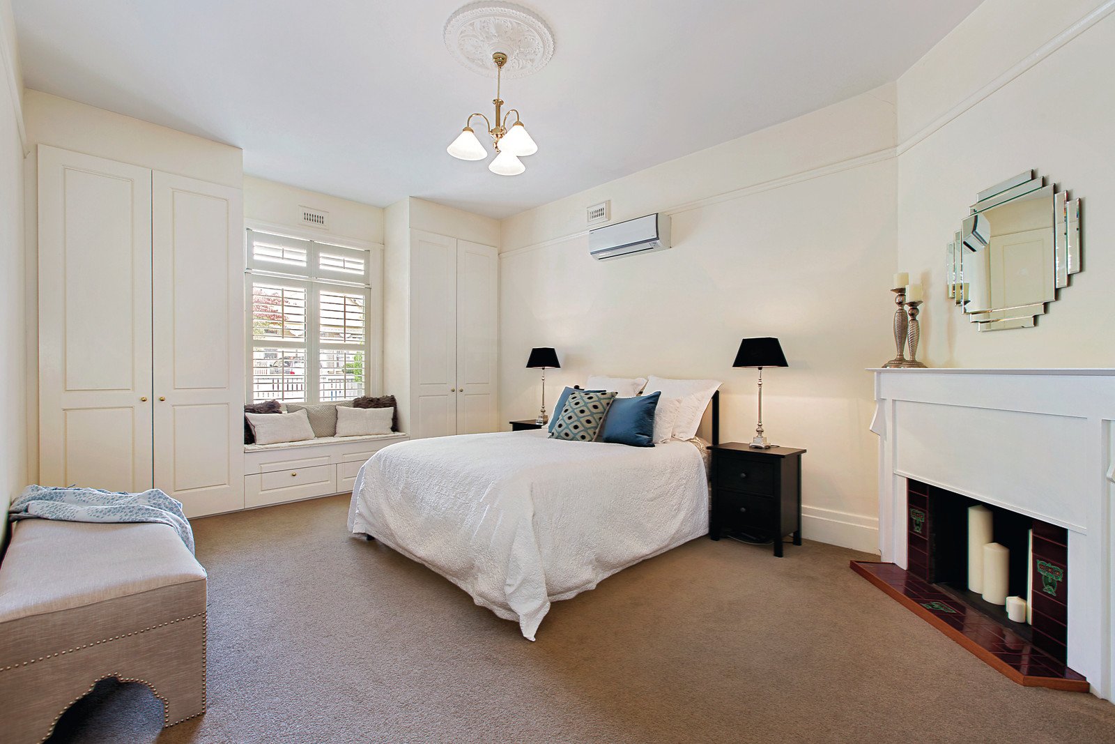 155 Eglinton Street, Kew - Thumbnail 6