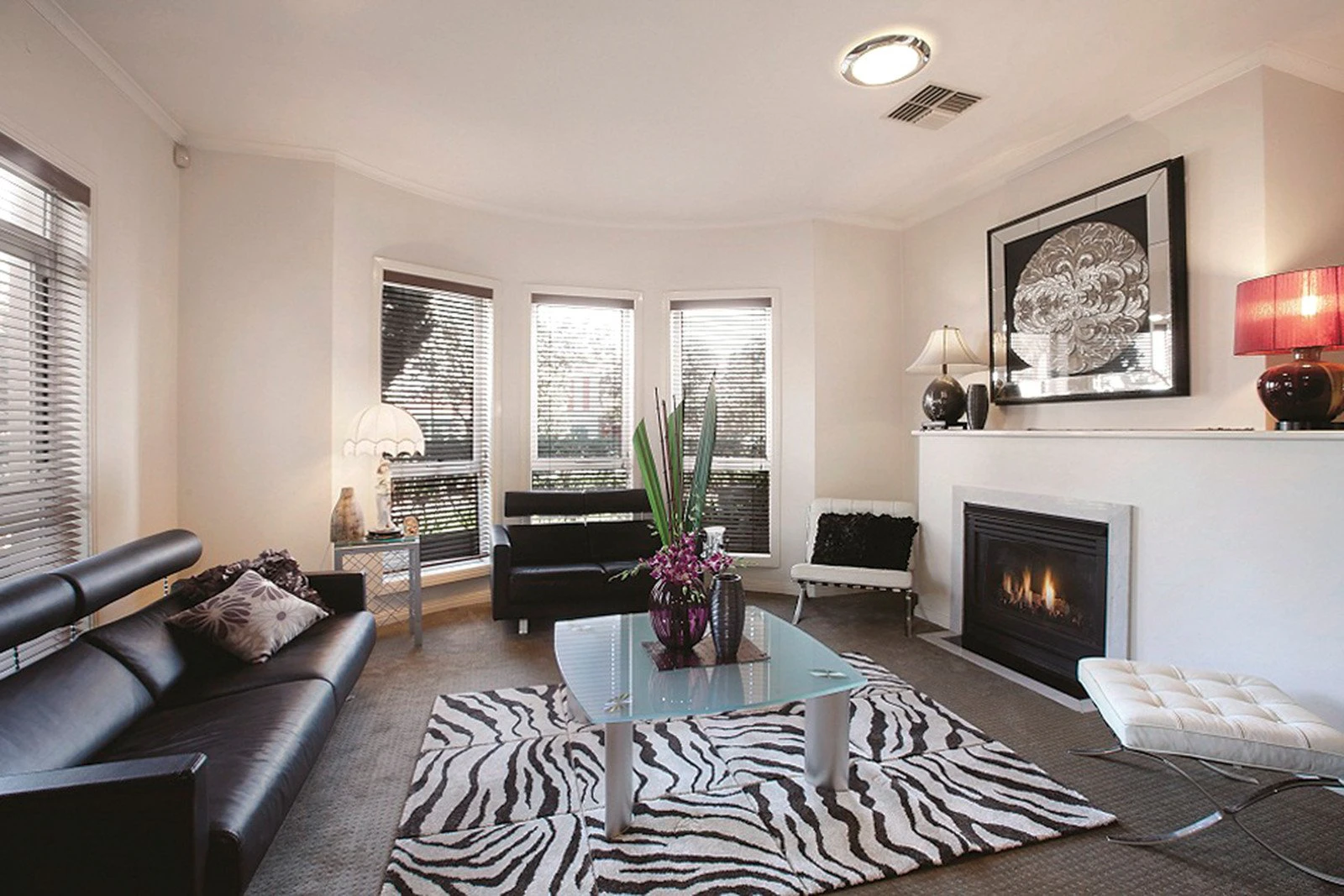 1 Princes Street, Port Melbourne, VIC