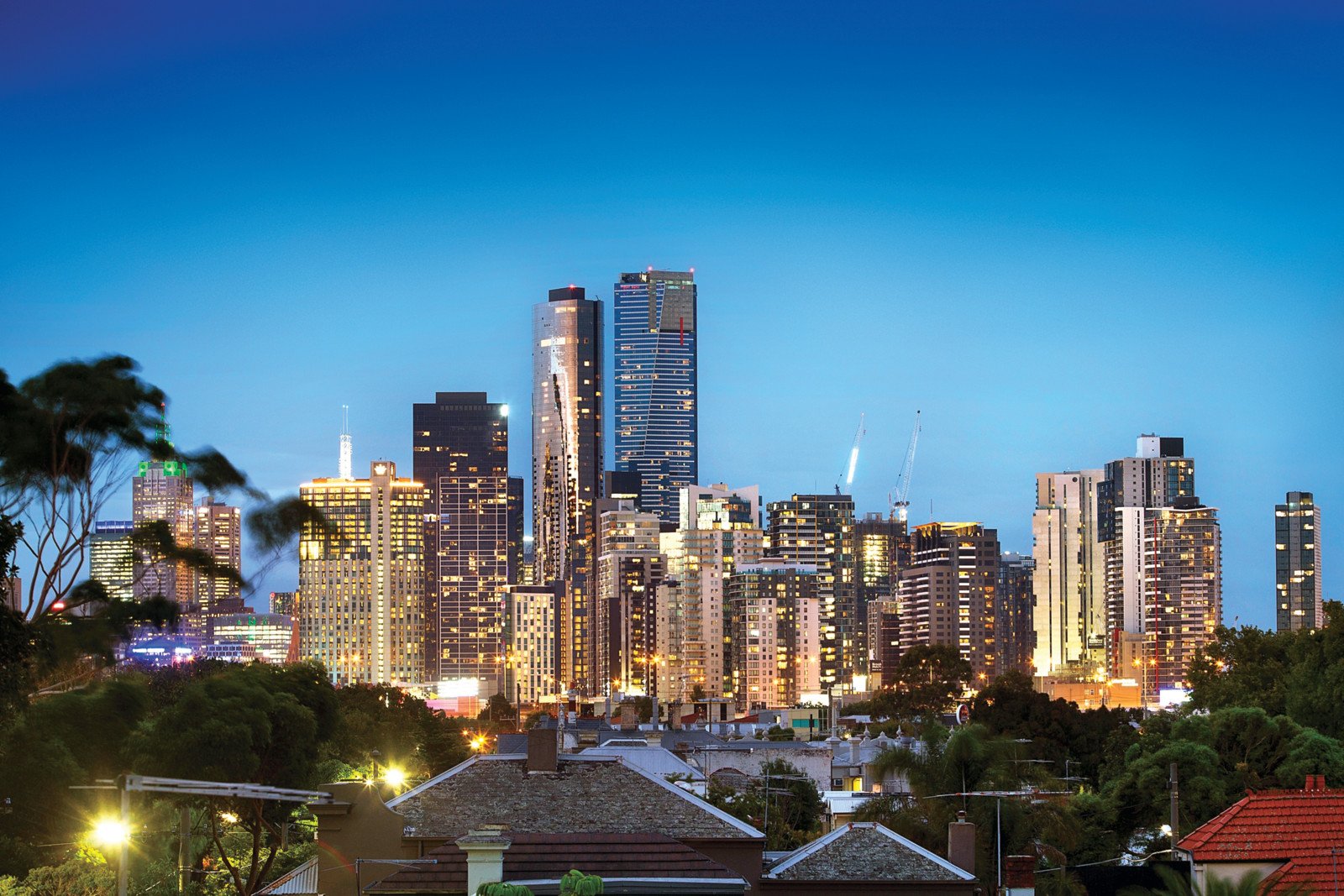115 Station Street, Port Melbourne - Thumbnail 3