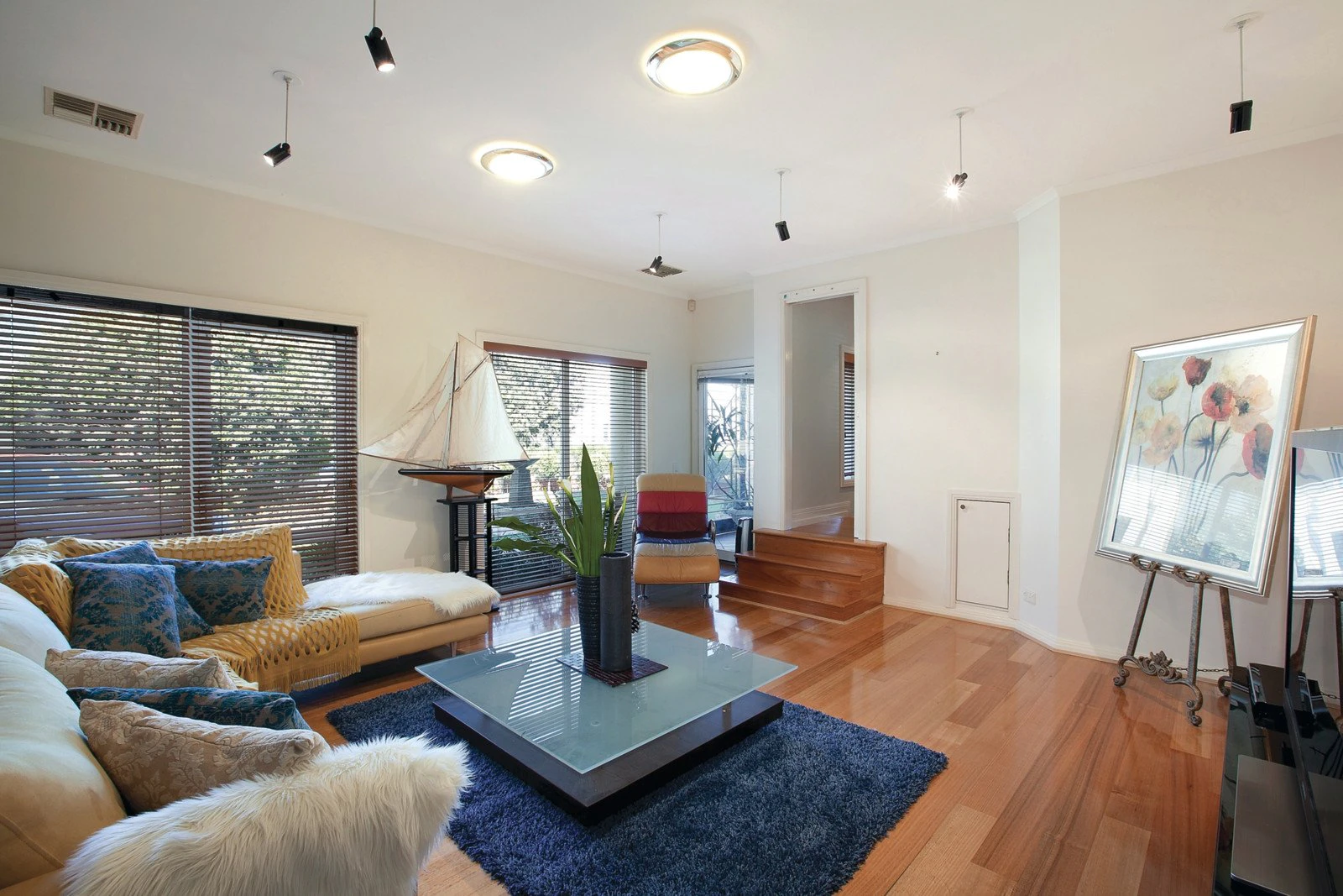 1 Princes Street, Port Melbourne, VIC