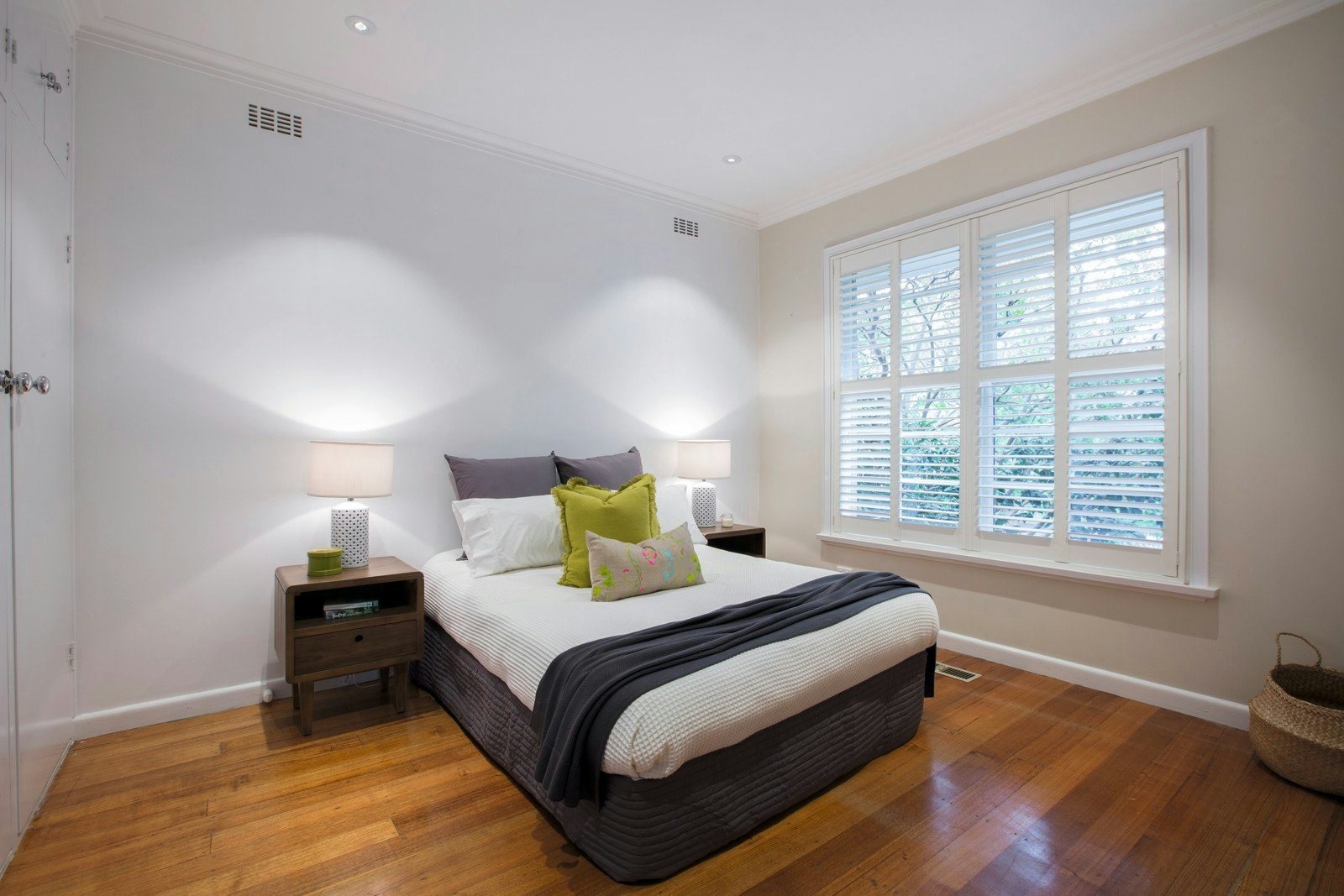 7 Grosvenor Road, Glen Iris, VIC