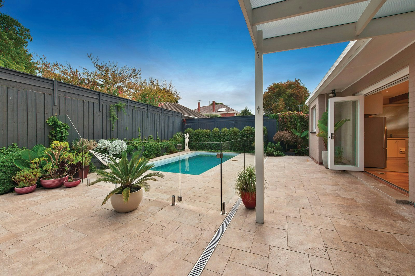 7 Grosvenor Road, Glen Iris, VIC