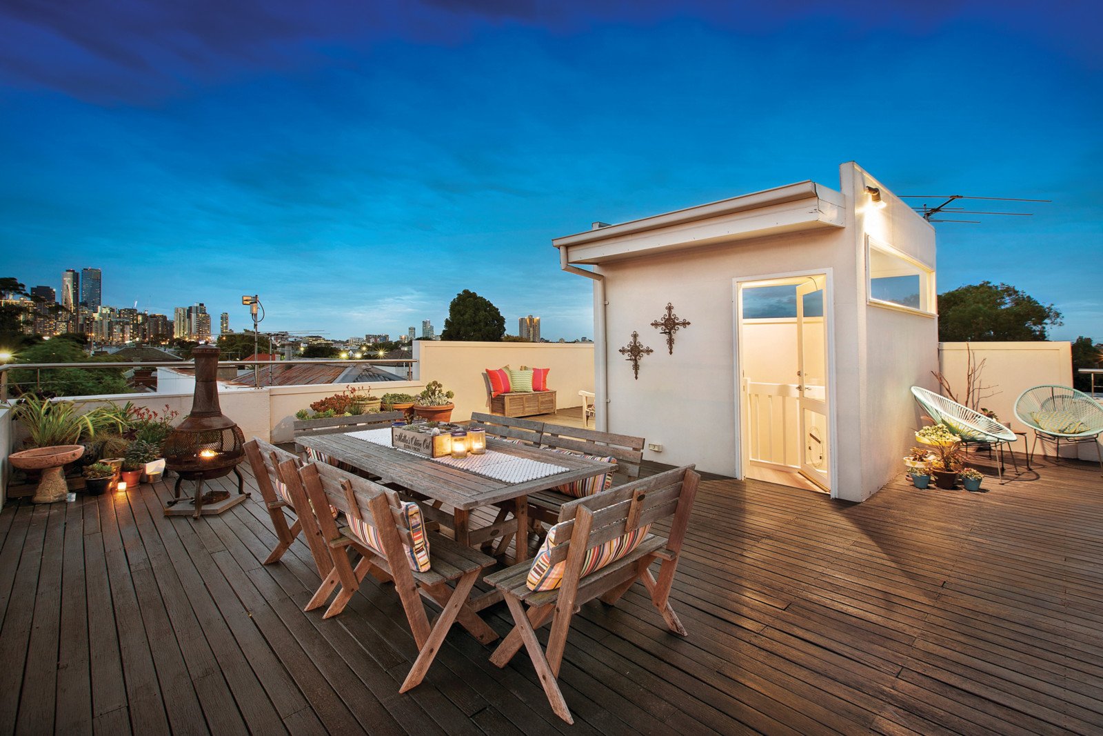 115 Station Street, Port Melbourne - Thumbnail 2