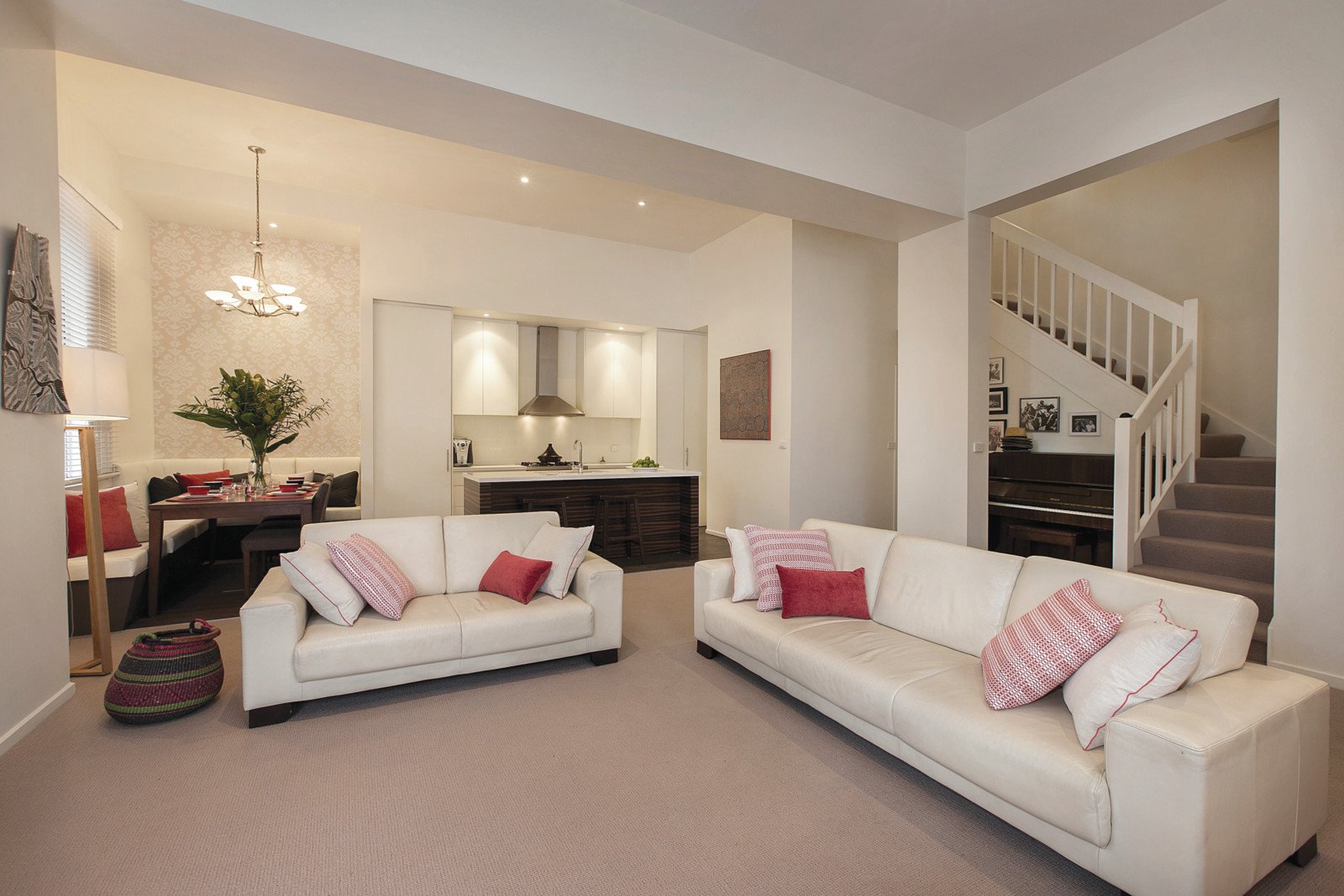 115 Station Street, Port Melbourne - Thumbnail 4