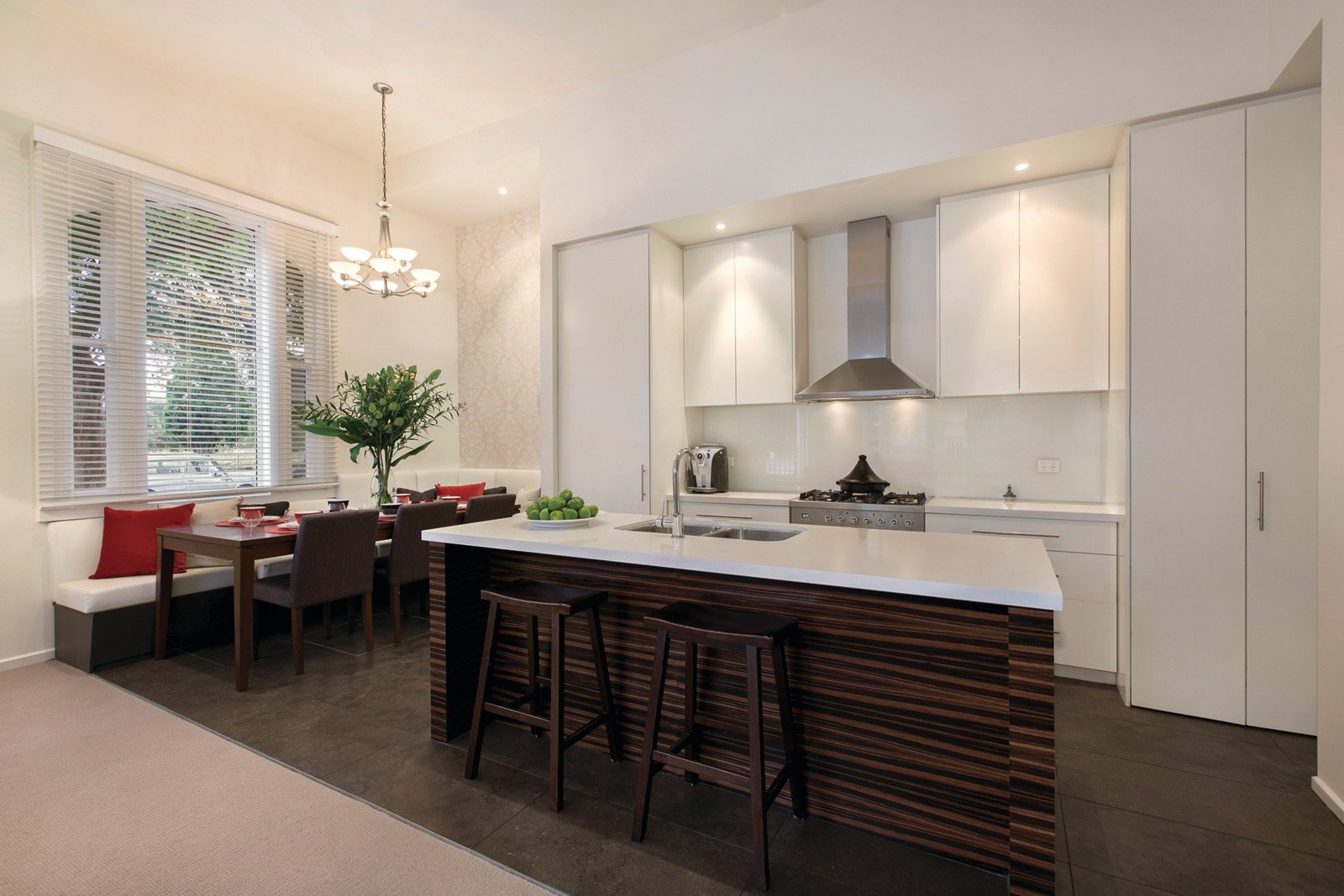 115 Station Street, Port Melbourne - Thumbnail 5
