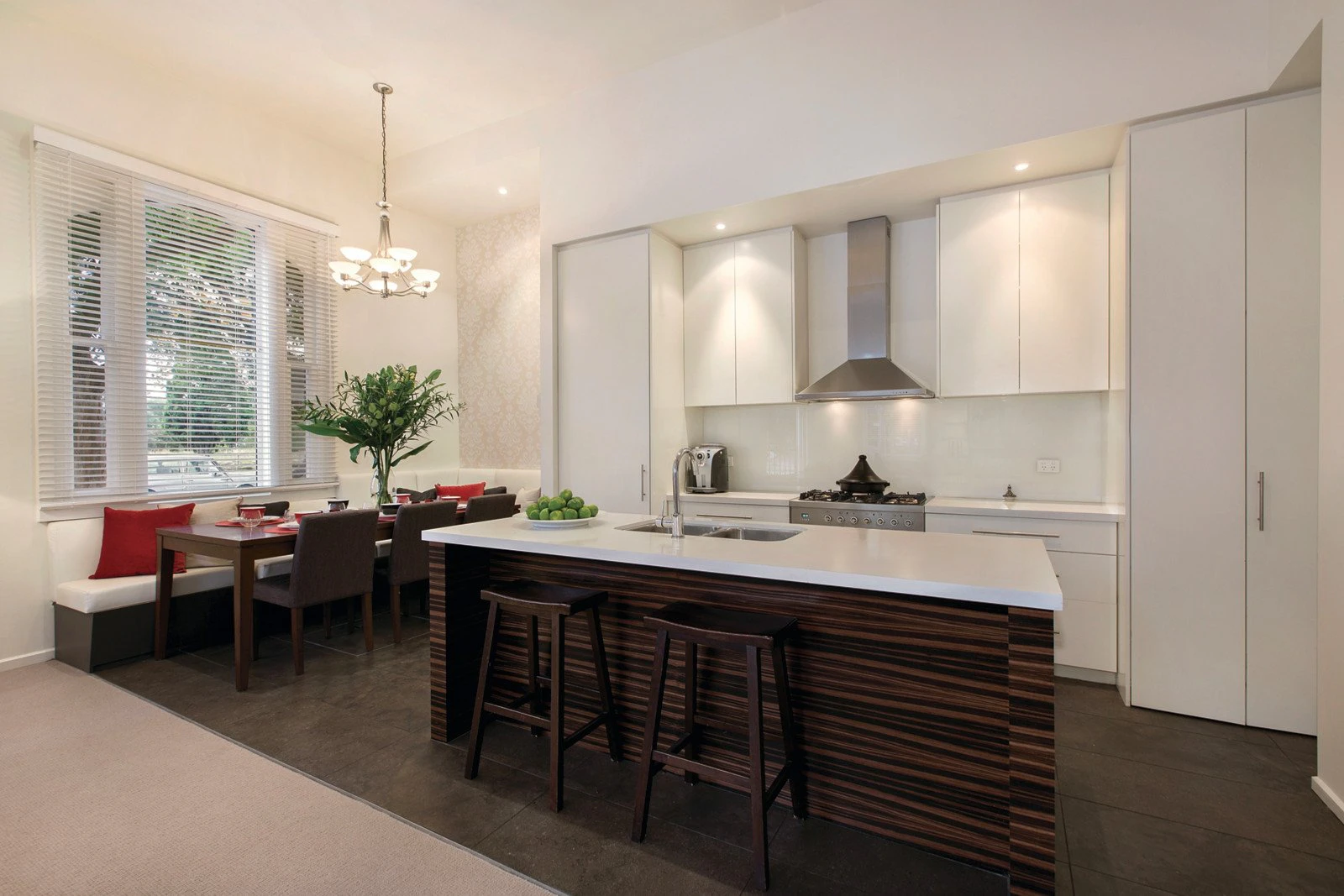 115 Station Street, Port Melbourne, VIC
