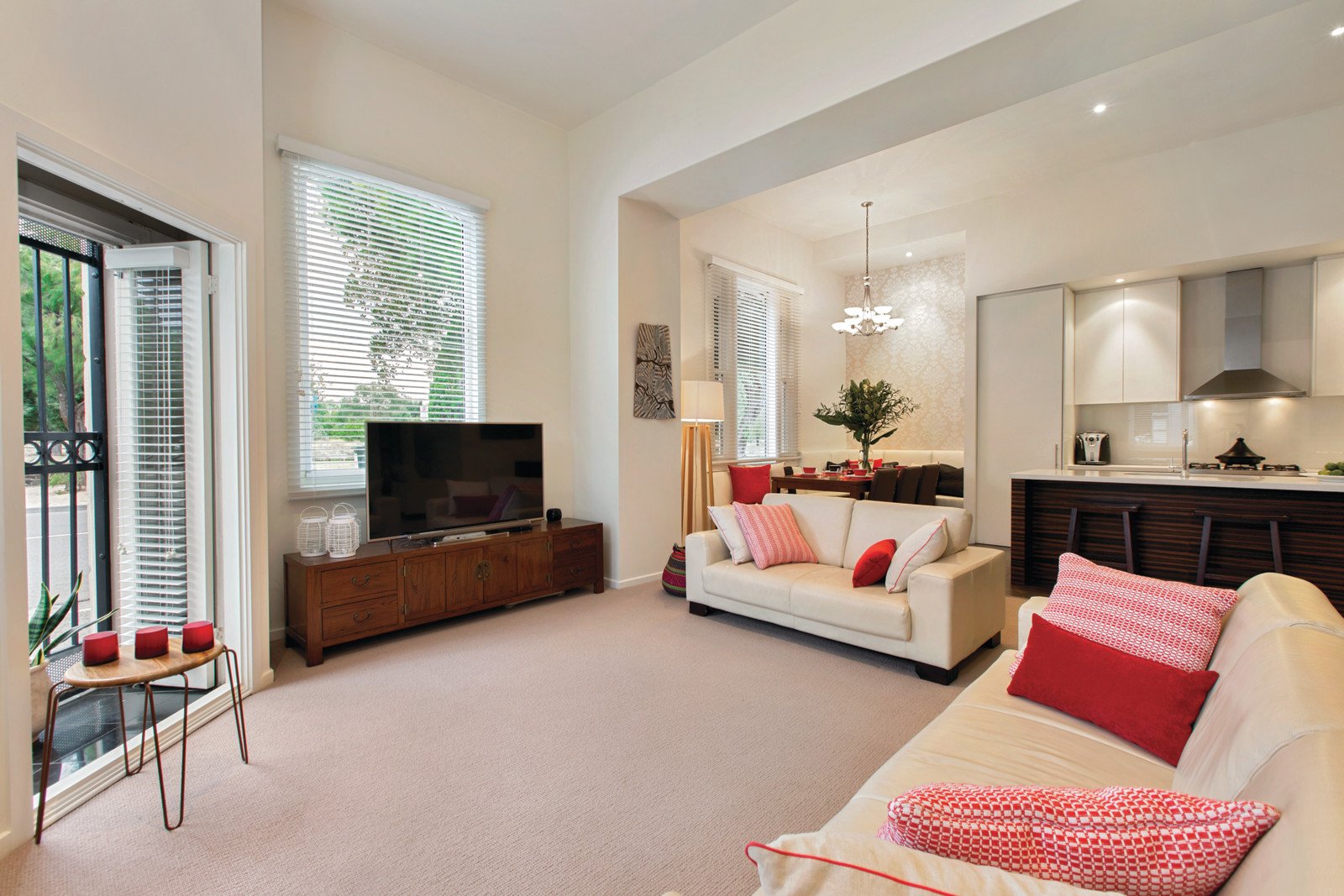 115 Station Street, Port Melbourne - Thumbnail 6