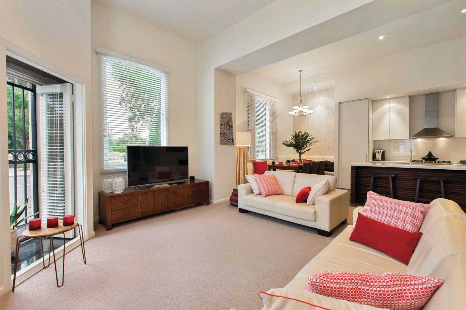 115 Station Street, Port Melbourne, VIC
