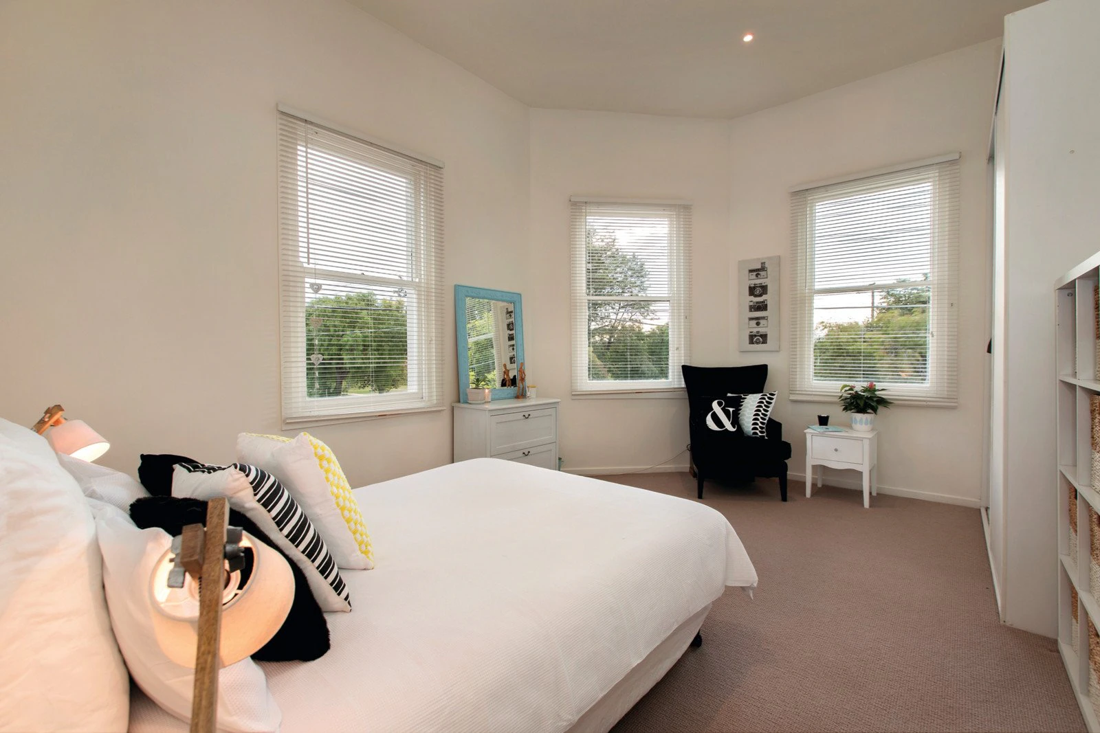 115 Station Street, Port Melbourne, VIC
