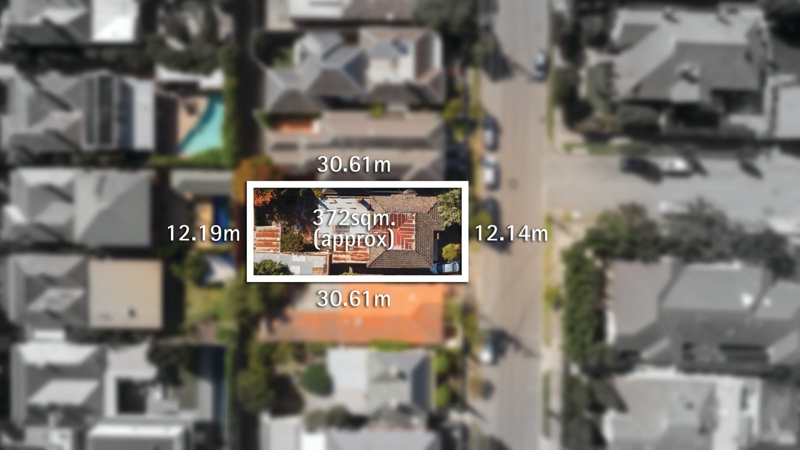 11 Lambeth Avenue, Armadale, VIC