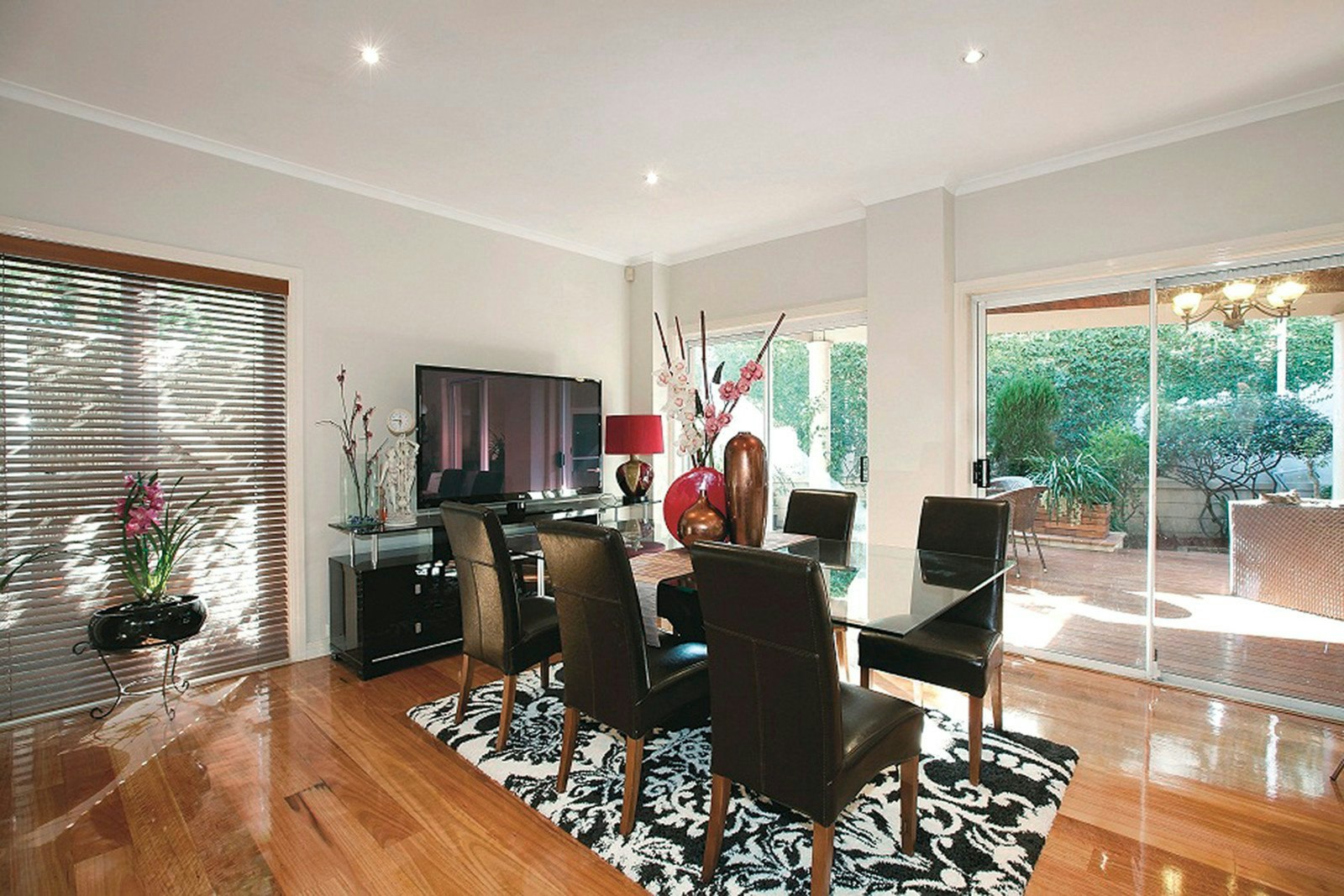 1 Princes Street, Port Melbourne, VIC