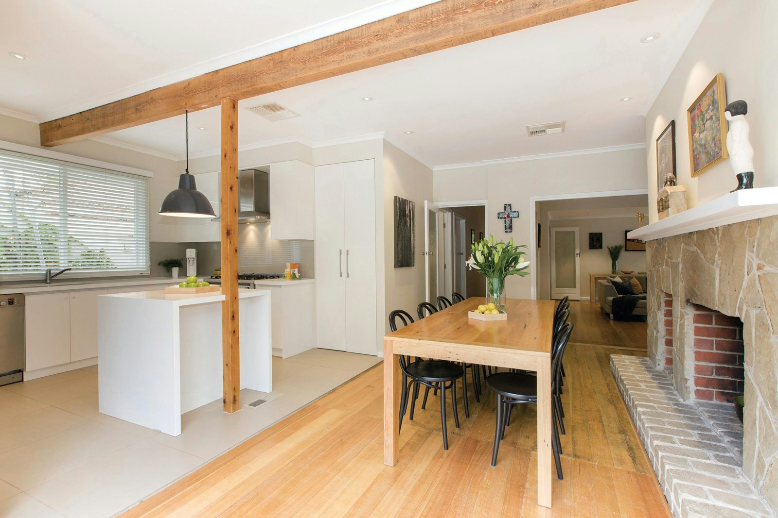 7 Grosvenor Road, Glen Iris, VIC