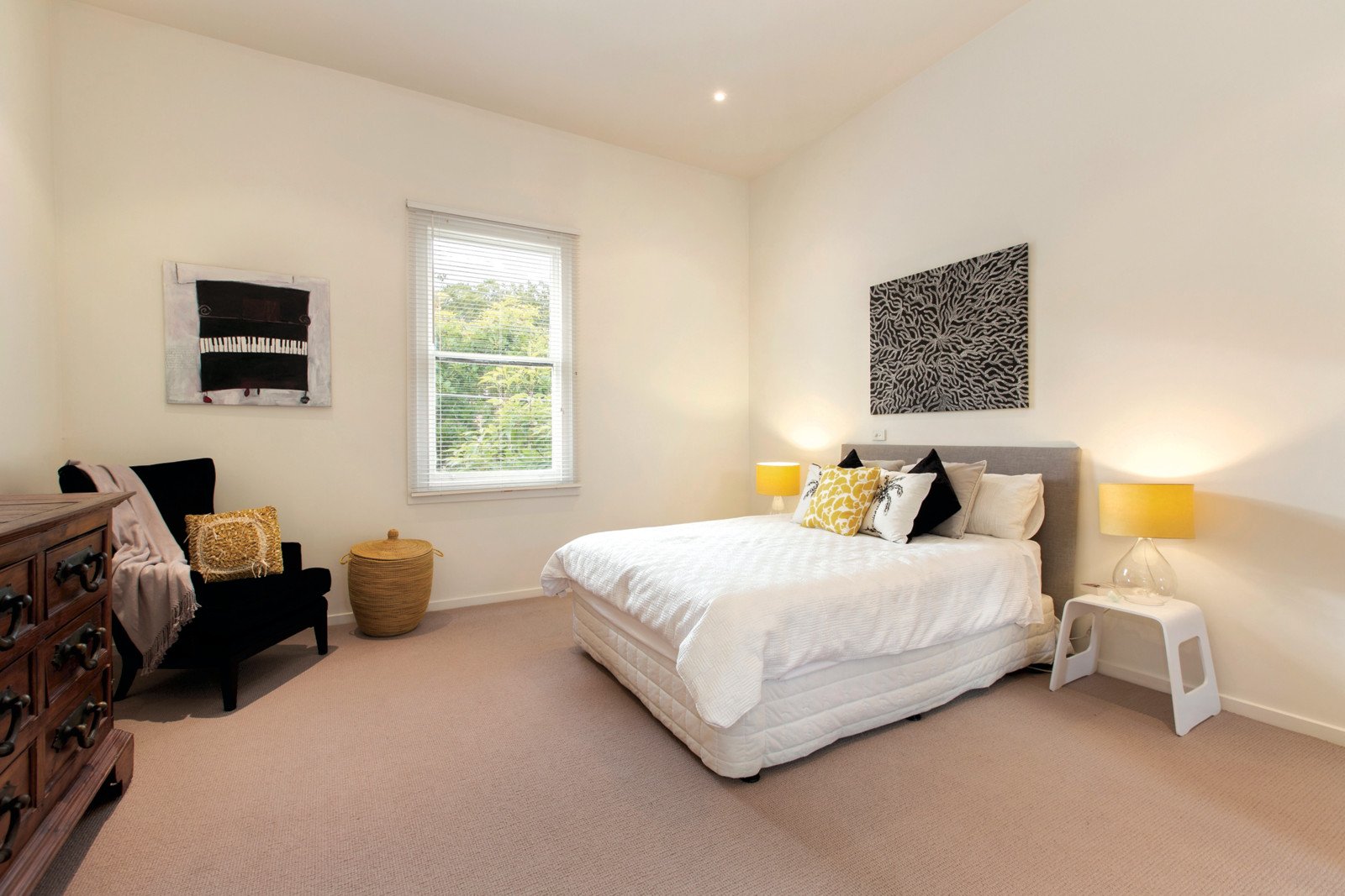 115 Station Street, Port Melbourne - Thumbnail 7