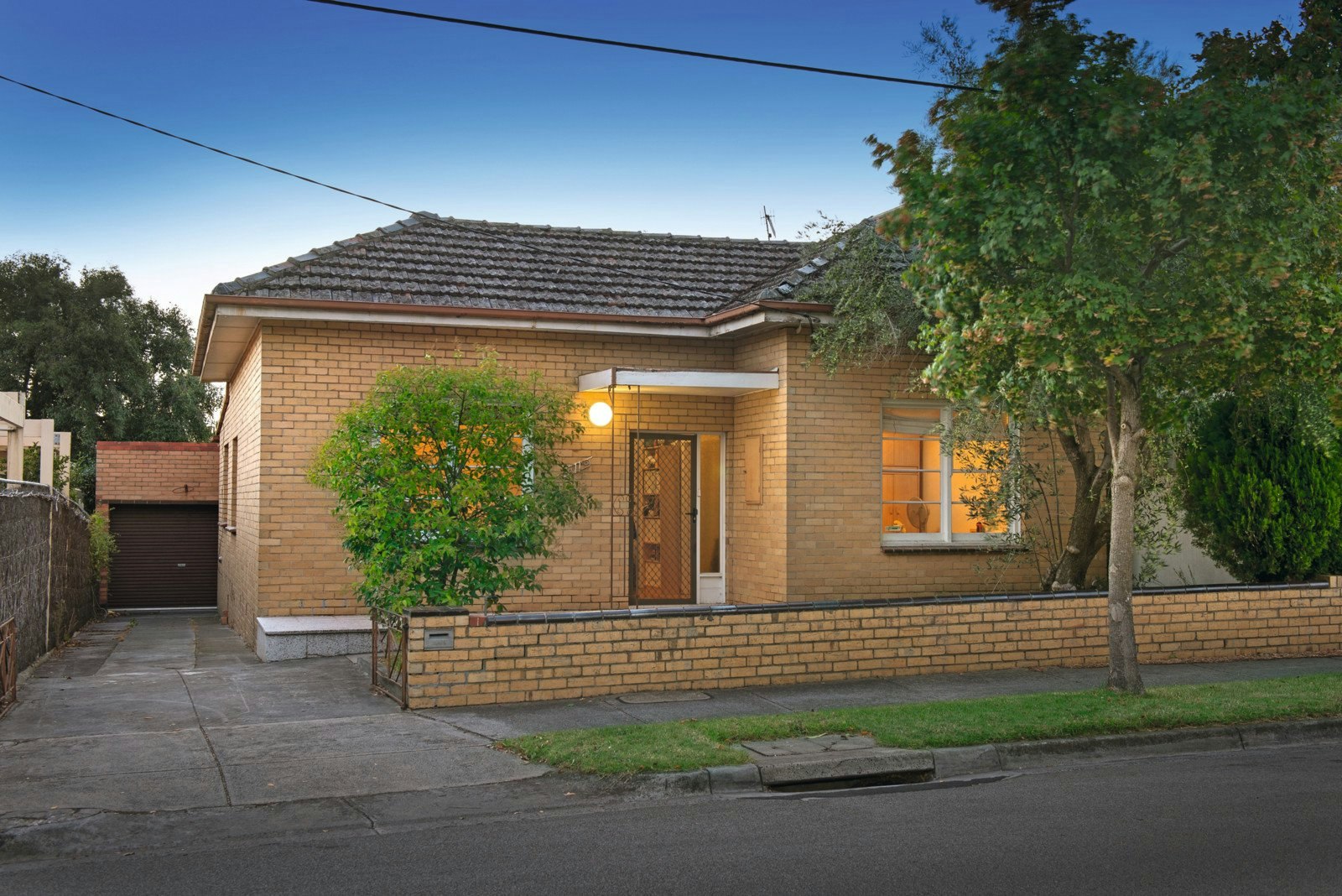 11 Lambeth Avenue, Armadale, VIC