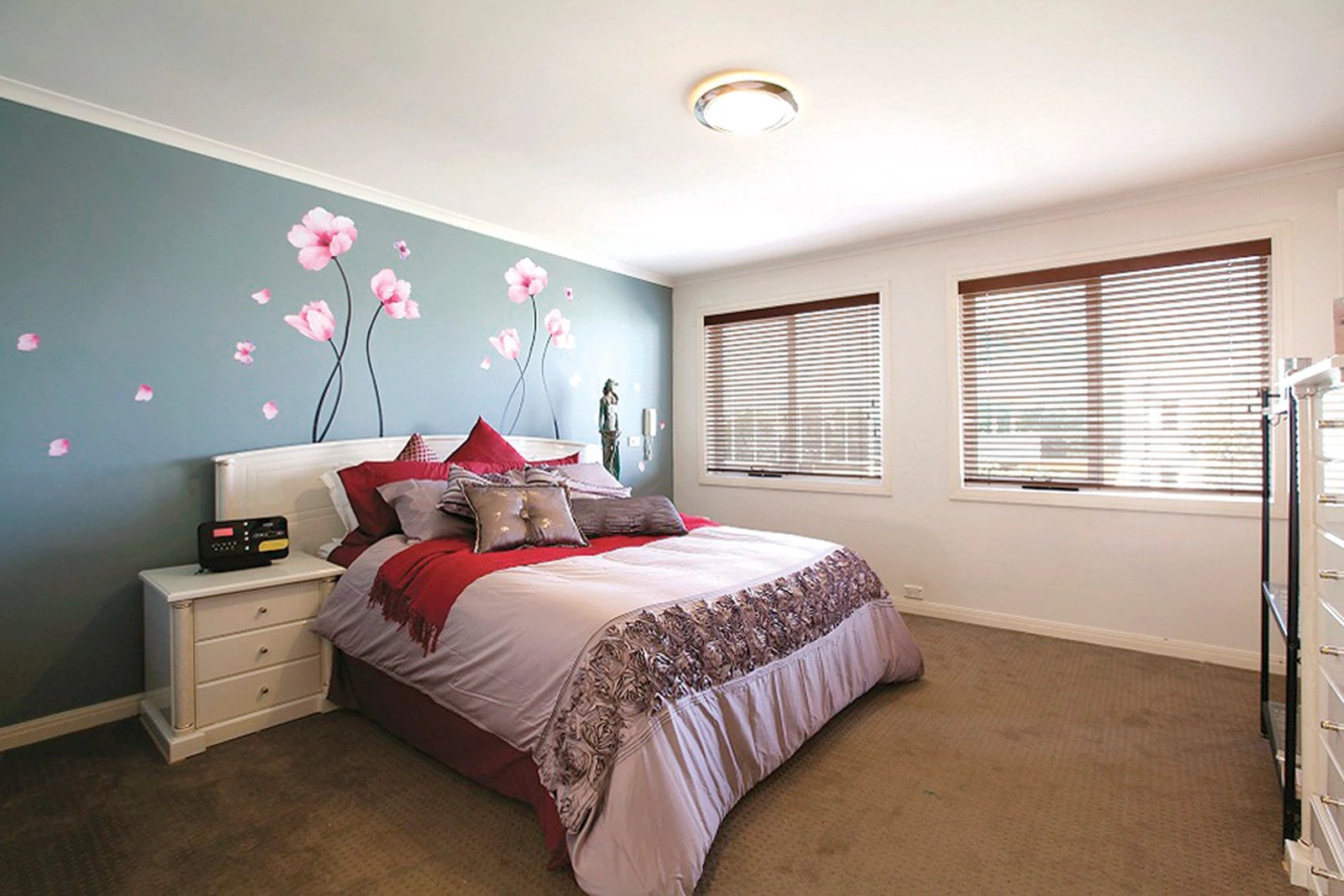1 Princes Street, Port Melbourne, VIC