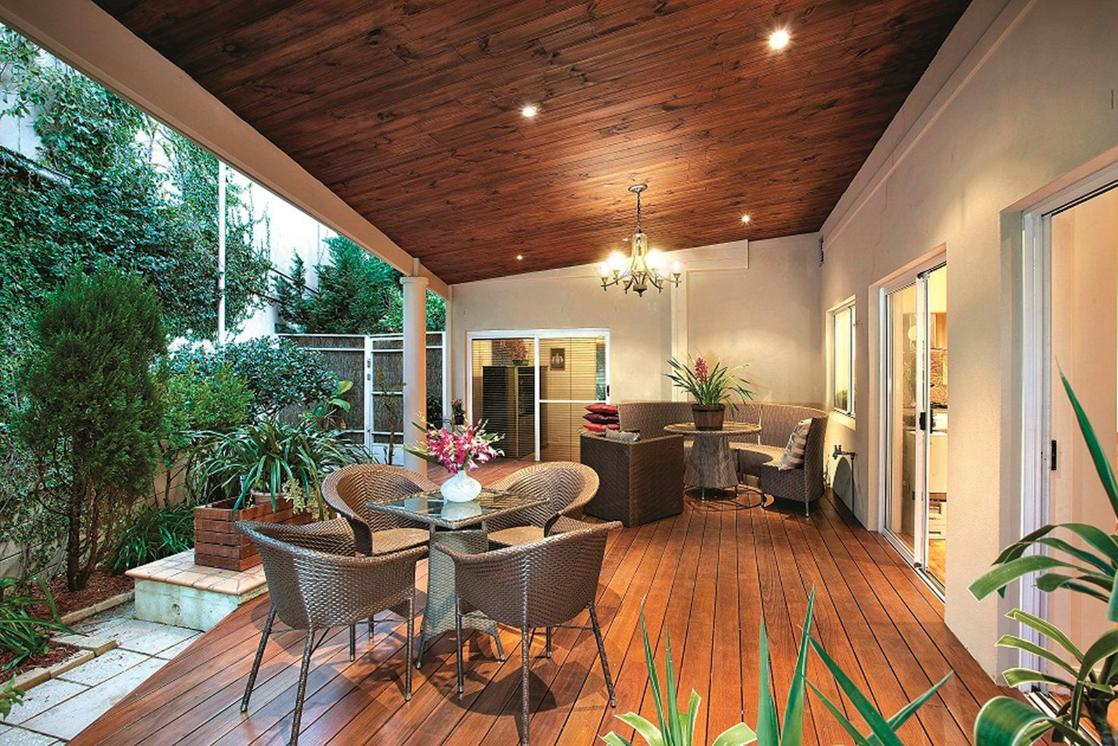 1 Princes Street, Port Melbourne, VIC