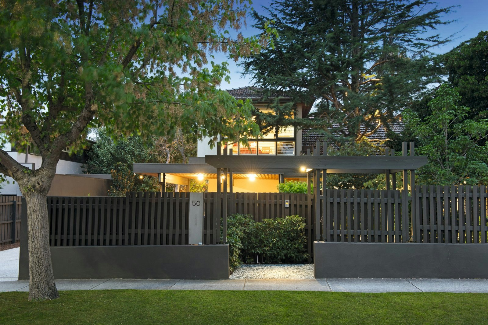 50 Canberra Grove, Brighton East, VIC