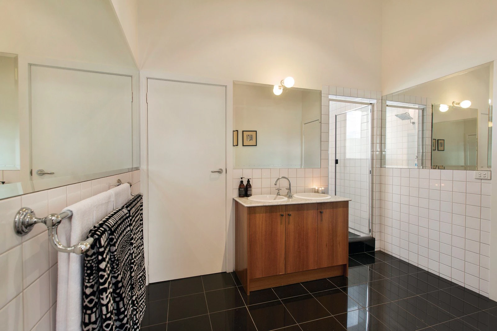 115 Station Street, Port Melbourne, VIC