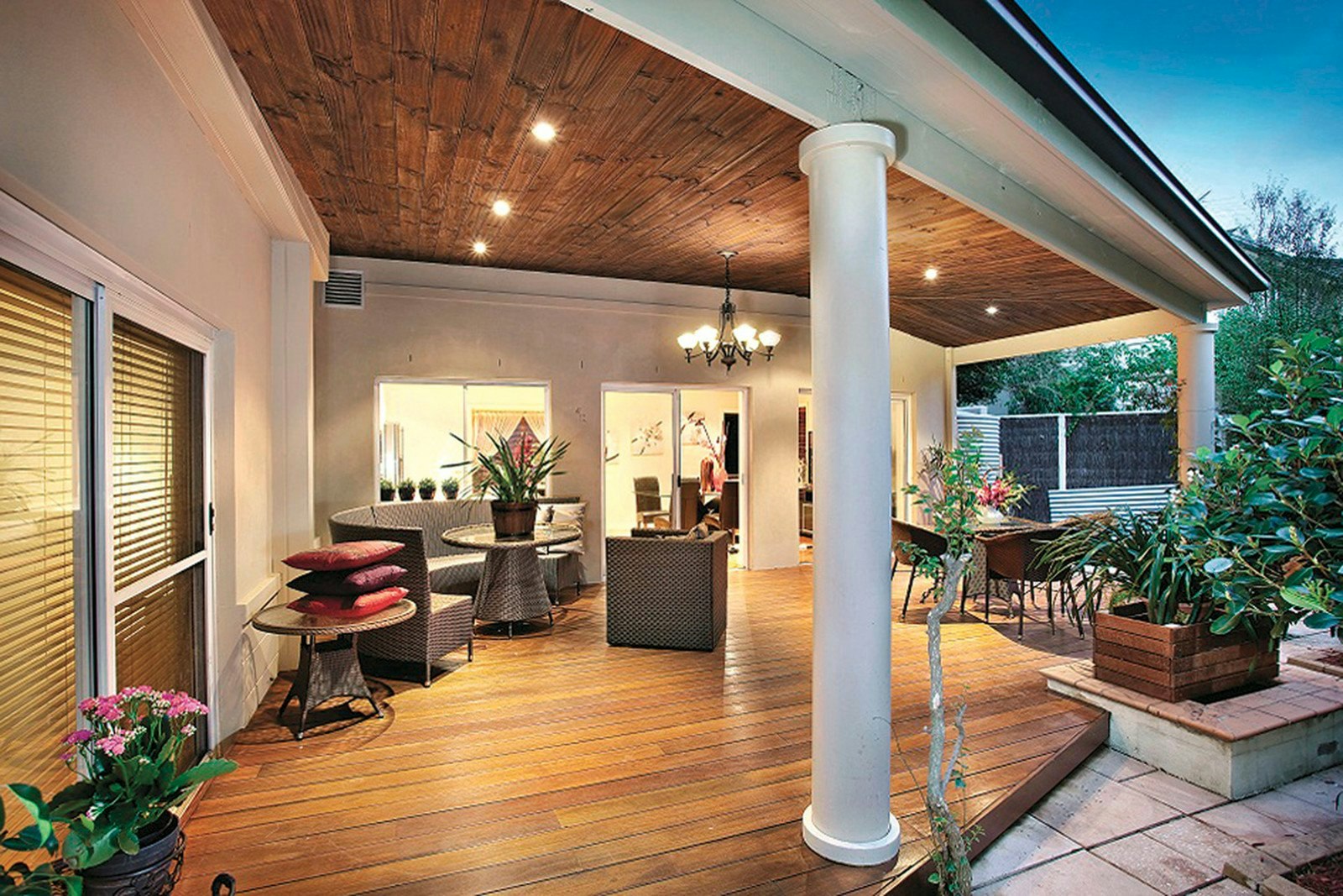 1 Princes Street, Port Melbourne, VIC