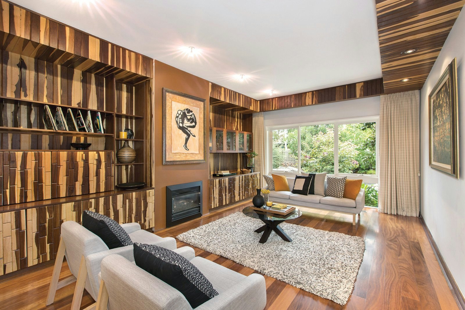 50 Canberra Grove, Brighton East, VIC