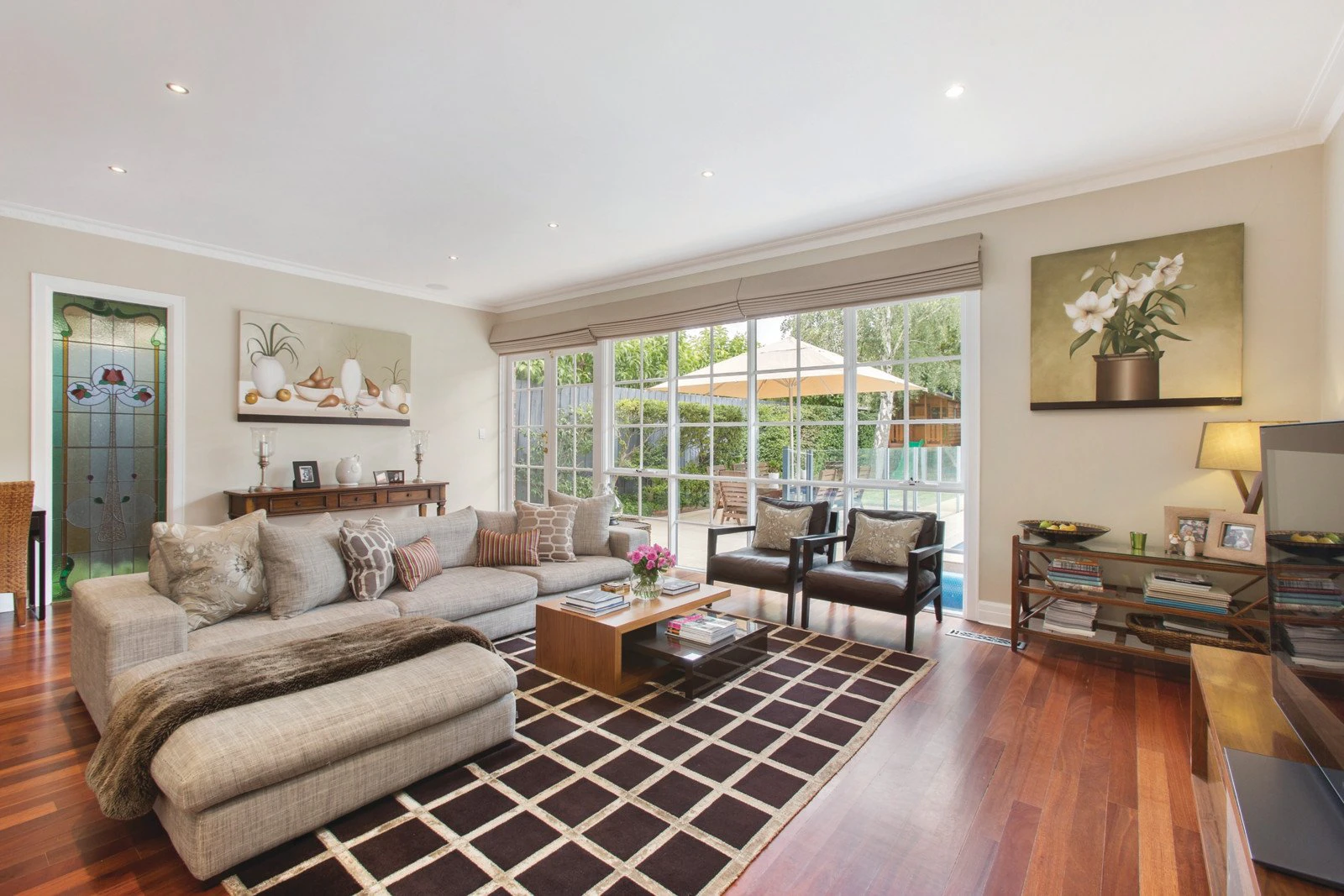 6 Weatherly Grove, Brighton, VIC