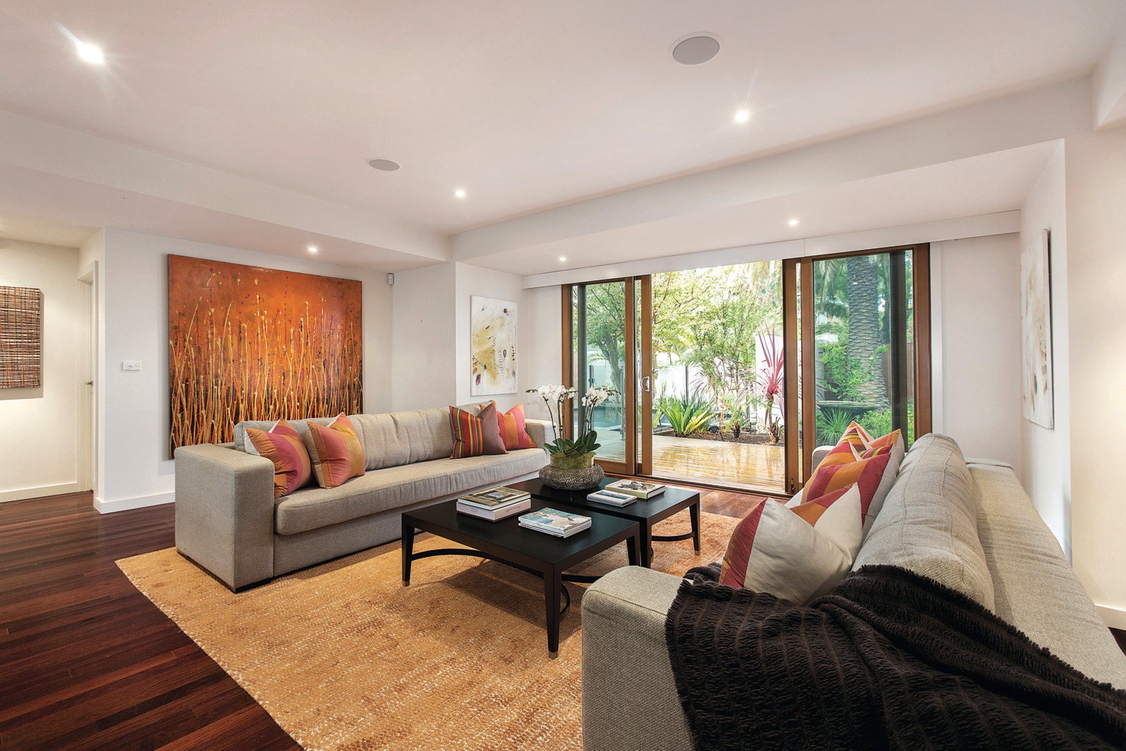 6 Marriage Road, Brighton East - Thumbnail 3