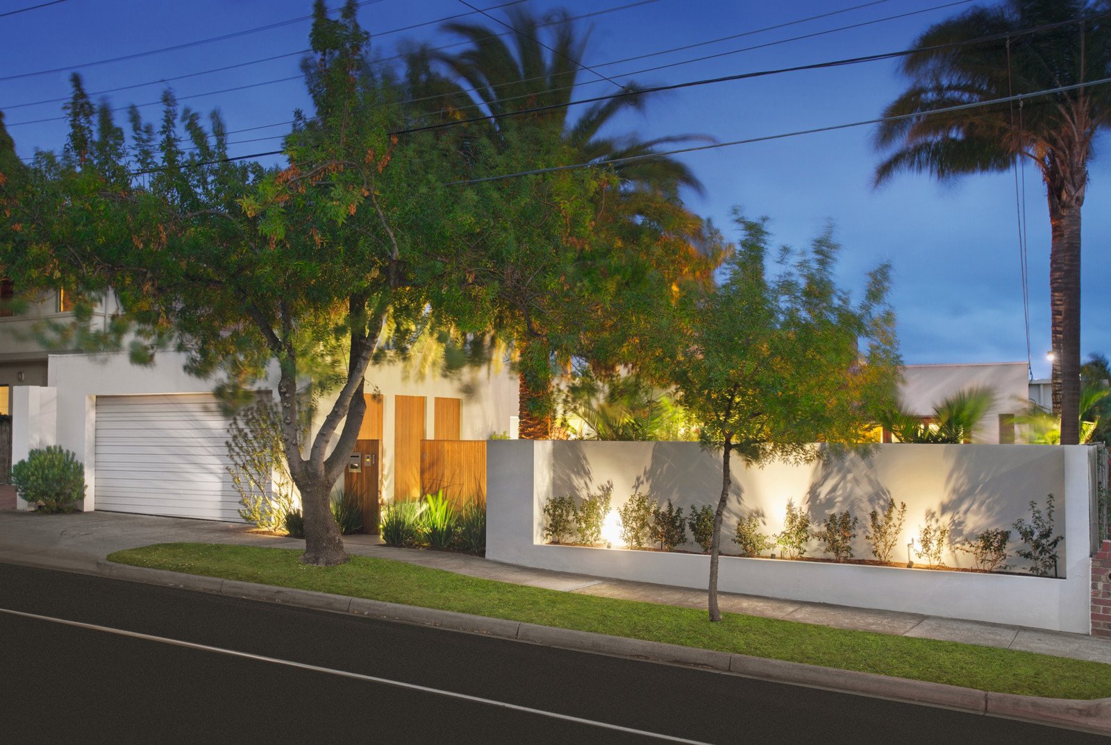 6 Marriage Road, Brighton East - Thumbnail 2