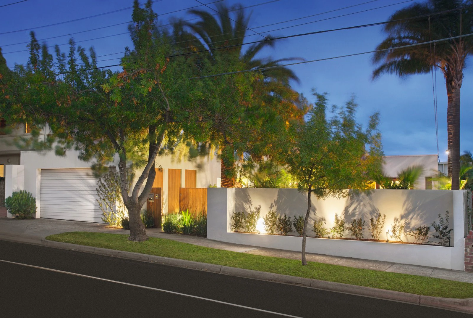 6 Marriage Road, Brighton East, VIC
