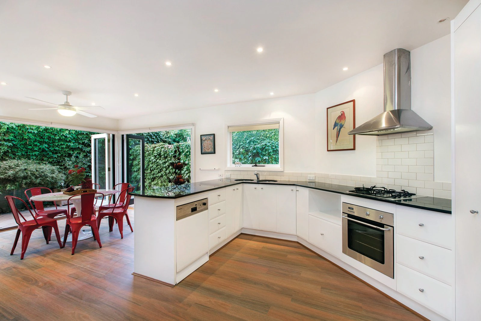 55 Liddiard Street, Hawthorn, VIC