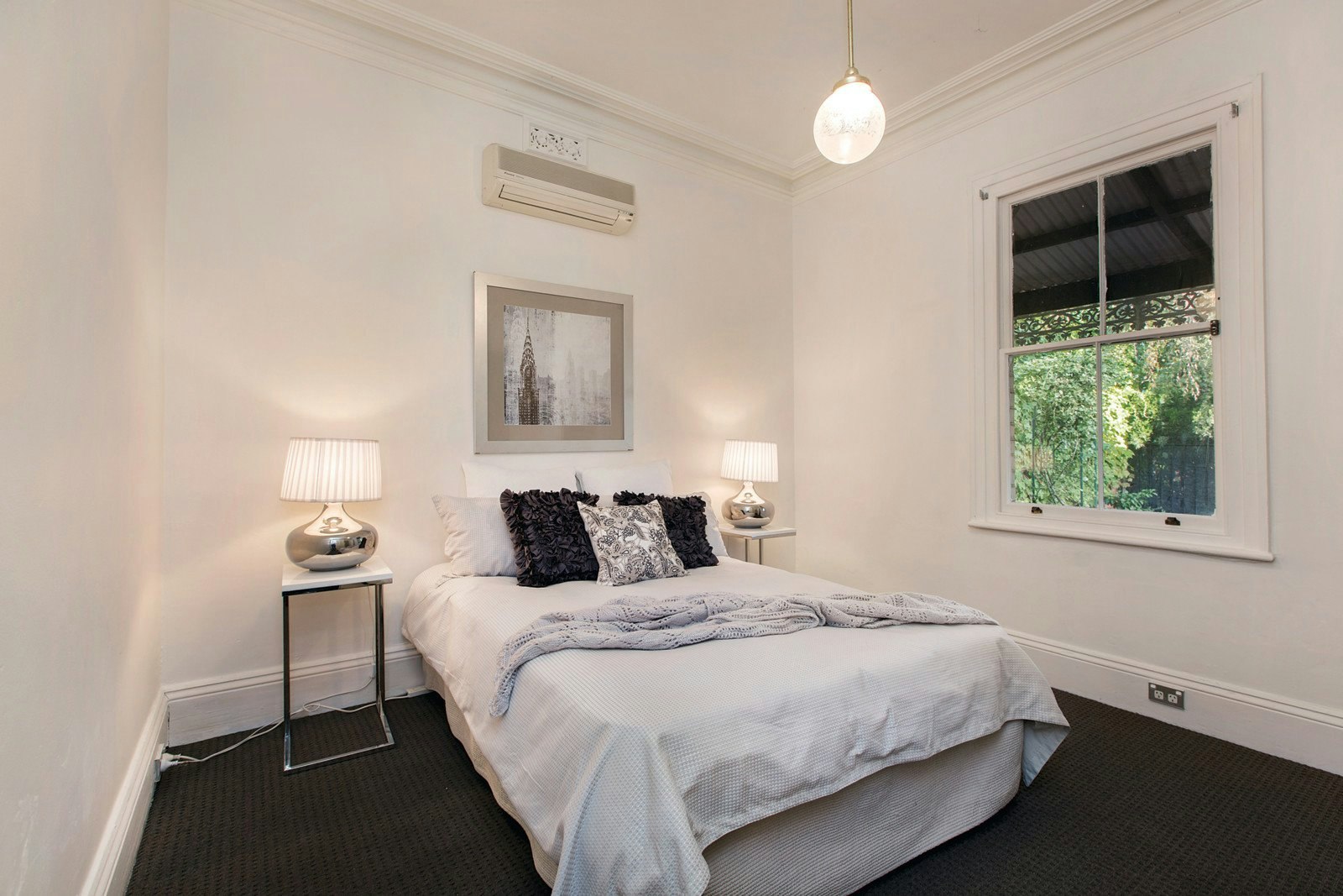 55 Liddiard Street, Hawthorn, VIC