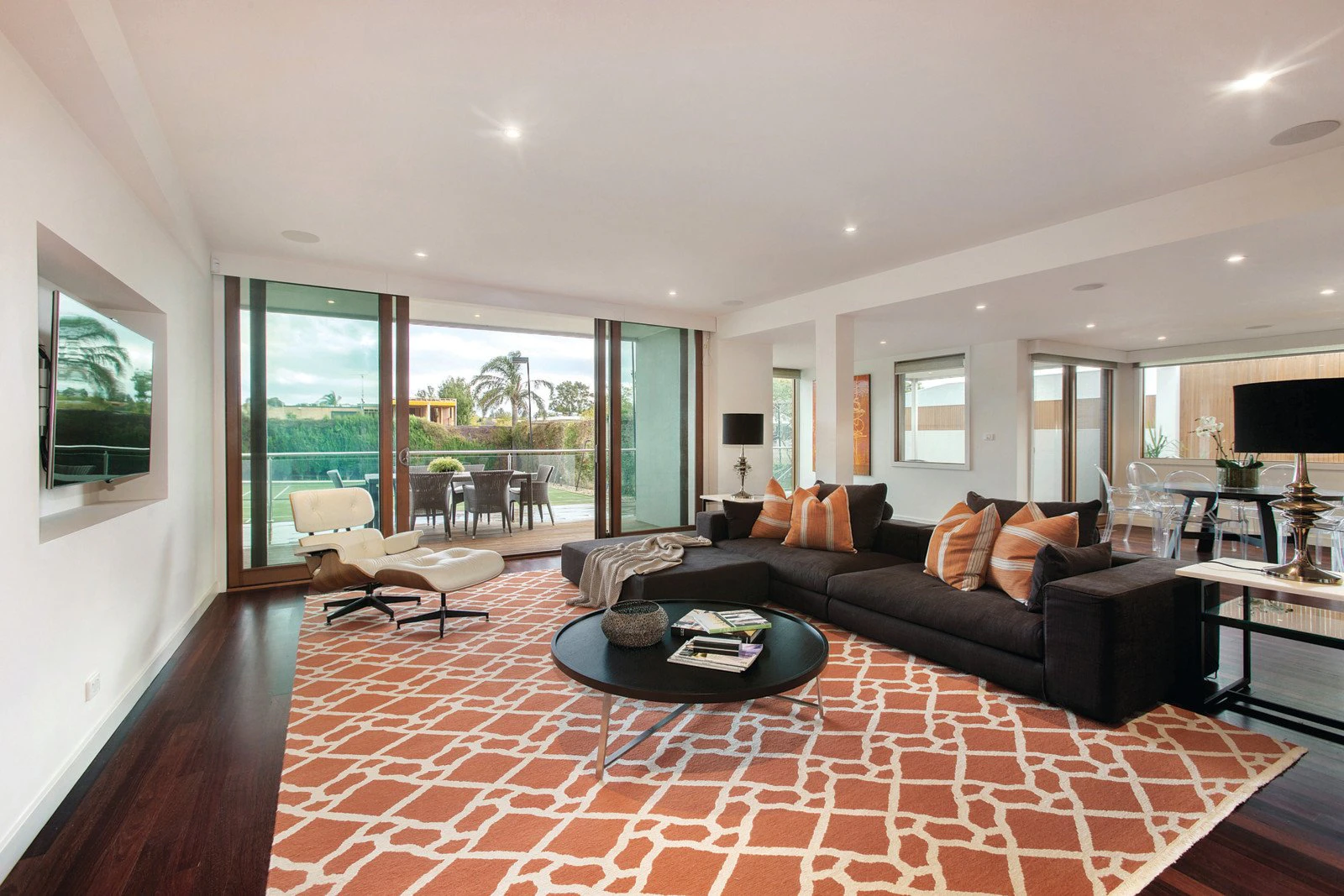 6 Marriage Road, Brighton East, VIC