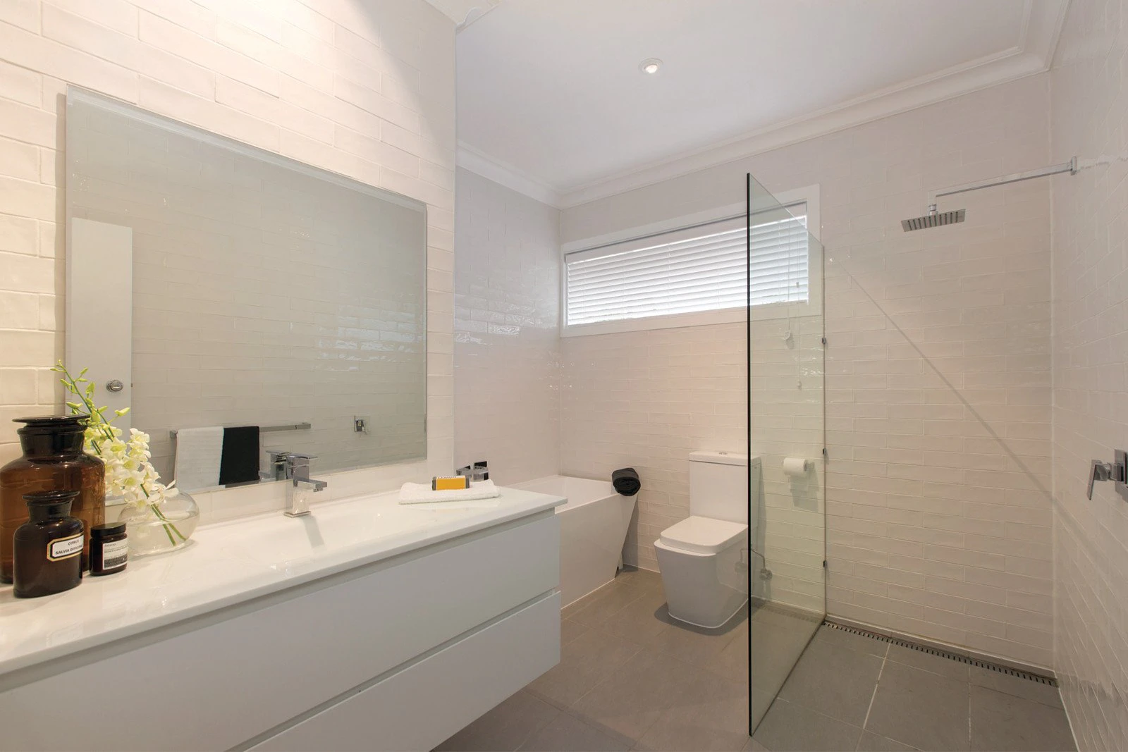 7 Grosvenor Road, Glen Iris, VIC