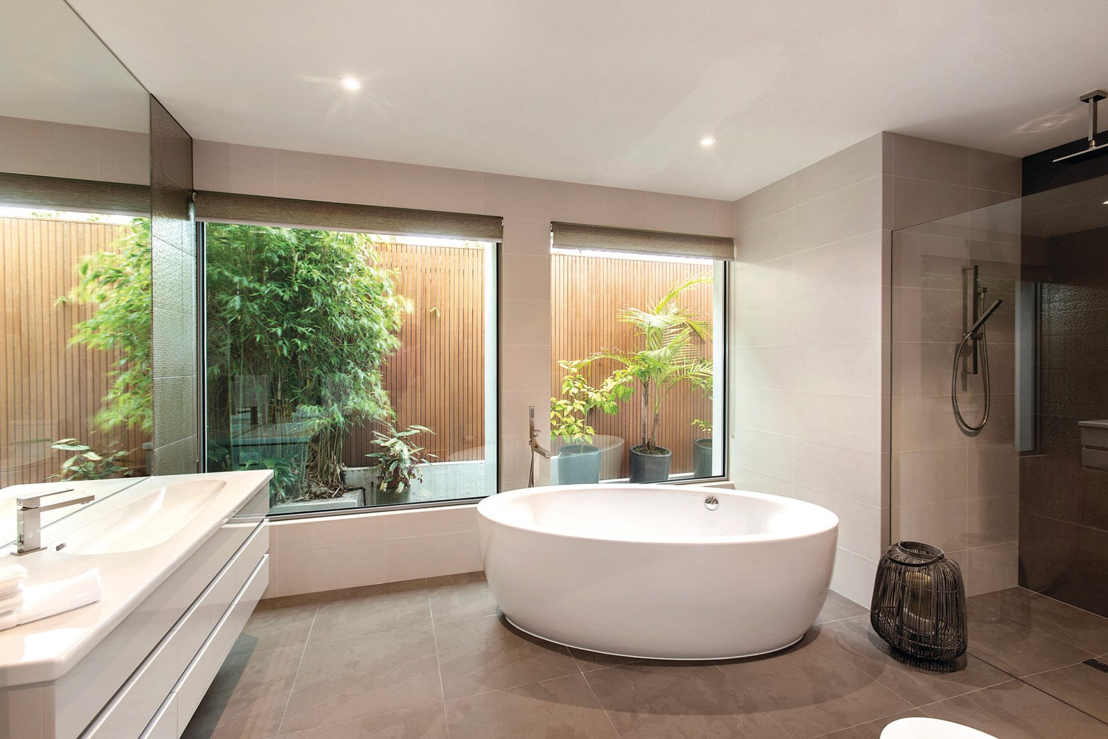 6 Marriage Road, Brighton East - Thumbnail 7