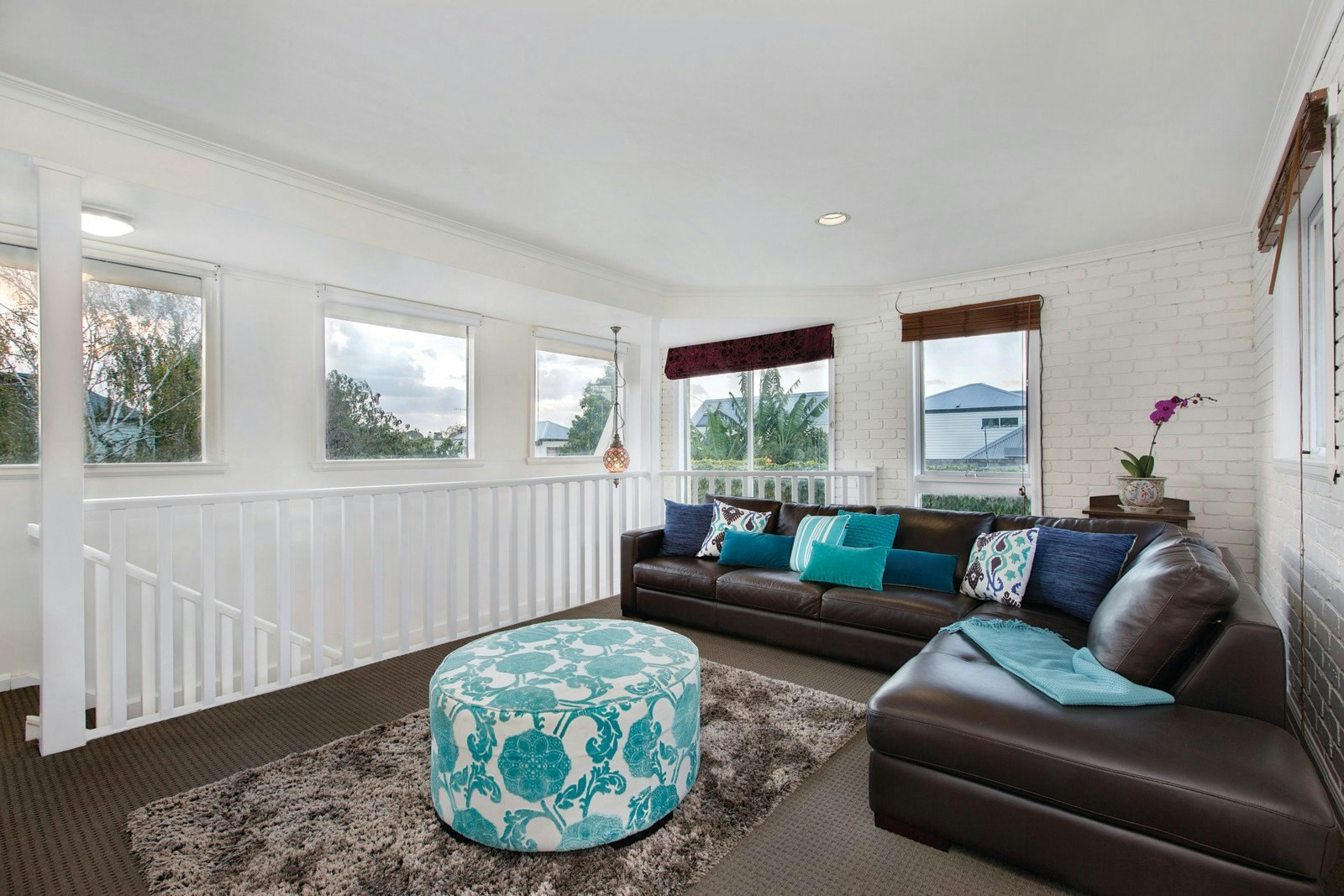 55 Liddiard Street, Hawthorn, VIC