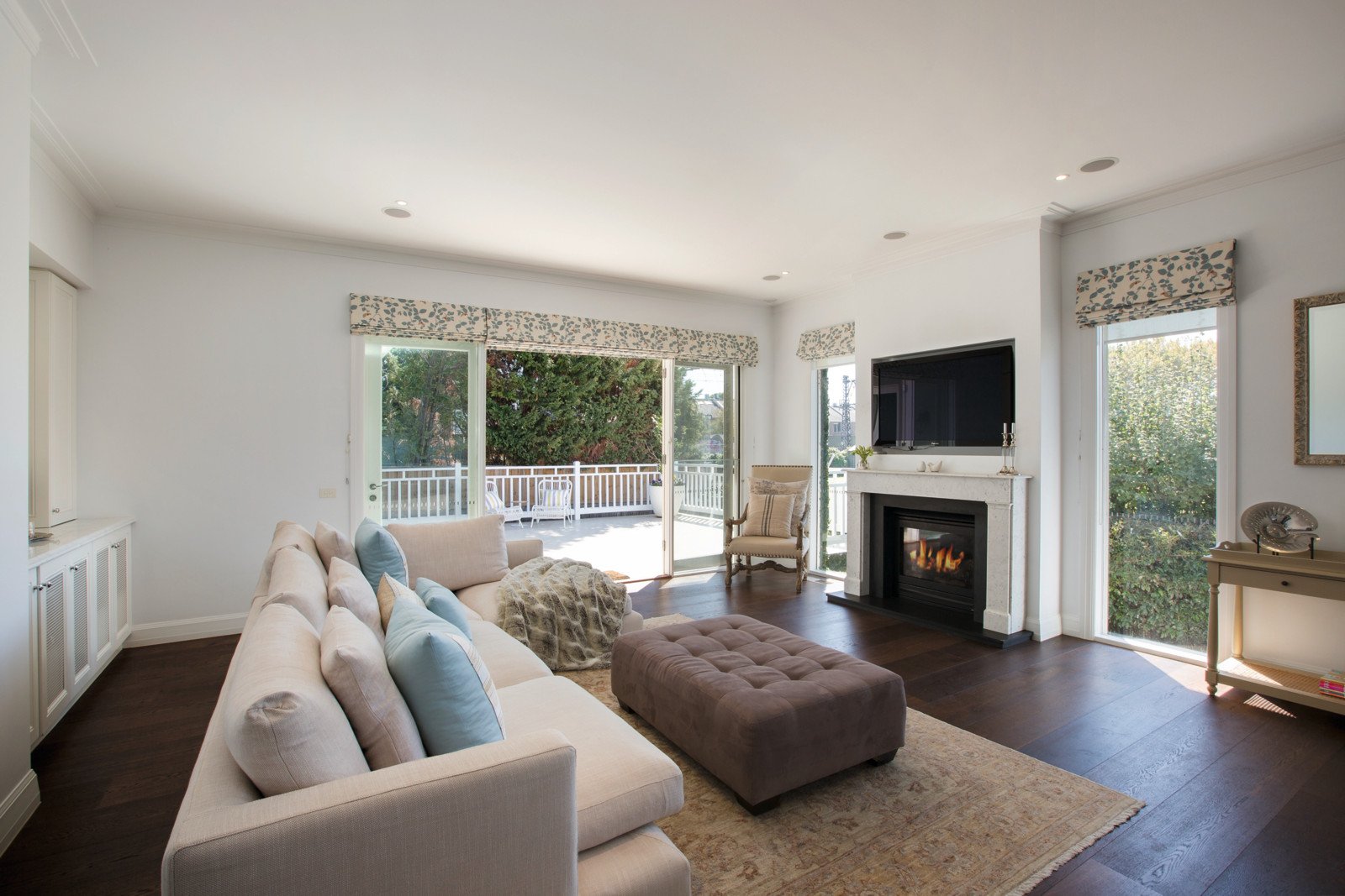 3B Bryson Avenue, Brighton - Thumbnail 4
