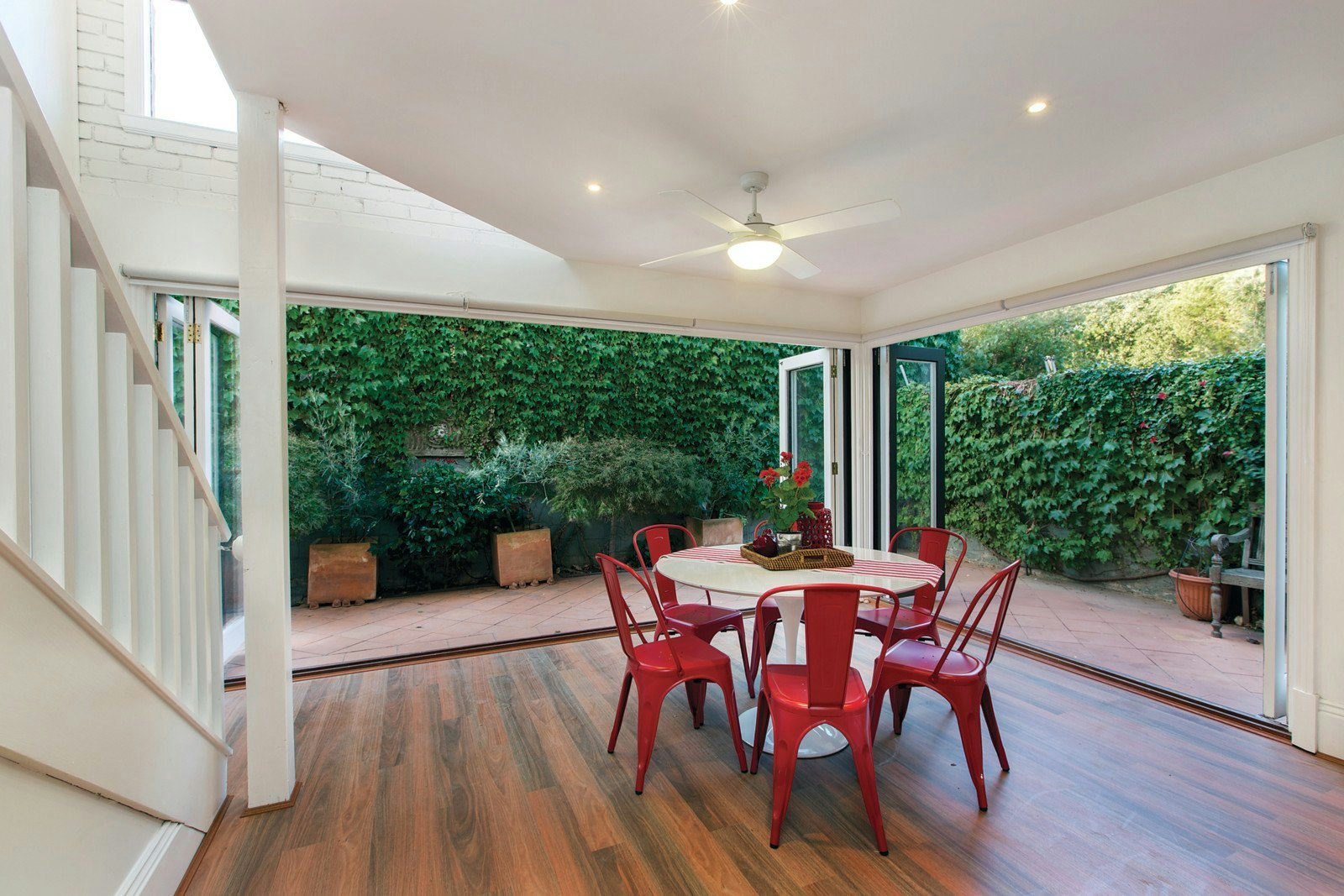 55 Liddiard Street, Hawthorn, VIC