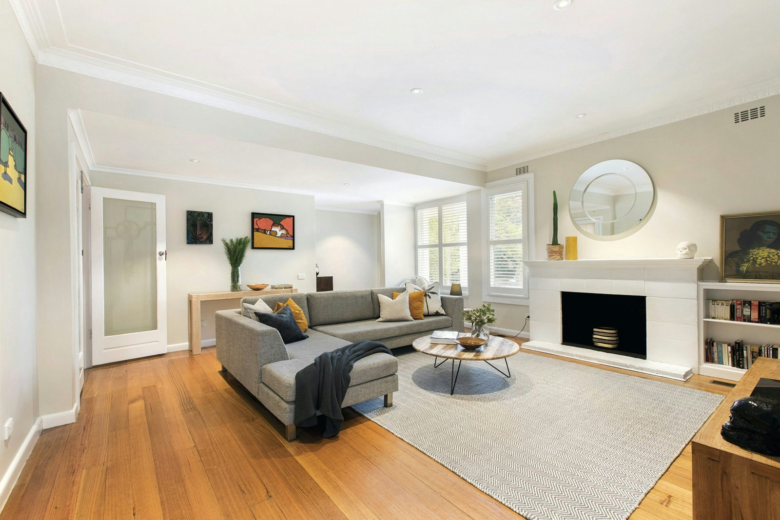 7 Grosvenor Road, Glen Iris, VIC