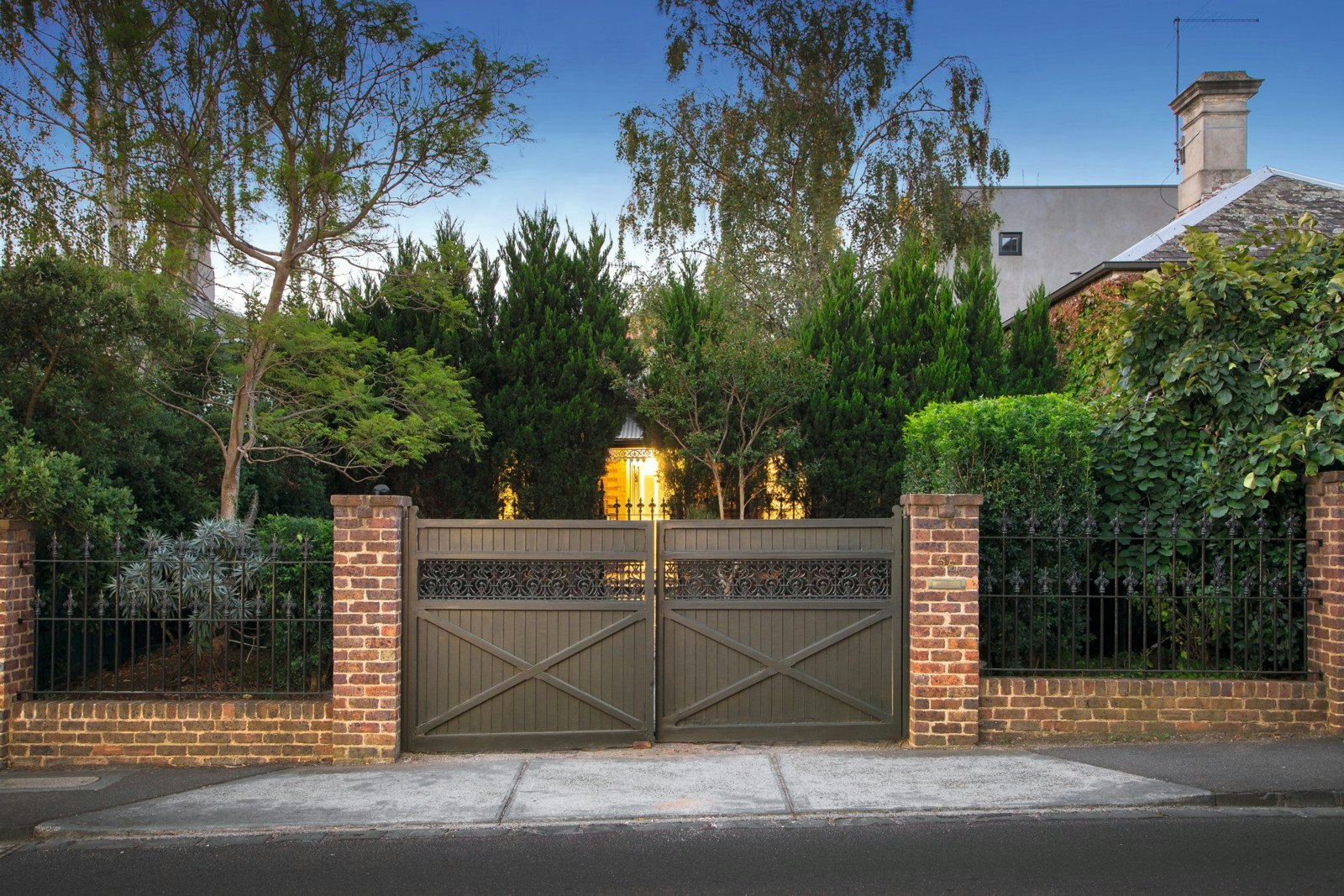 55 Liddiard Street, Hawthorn, VIC