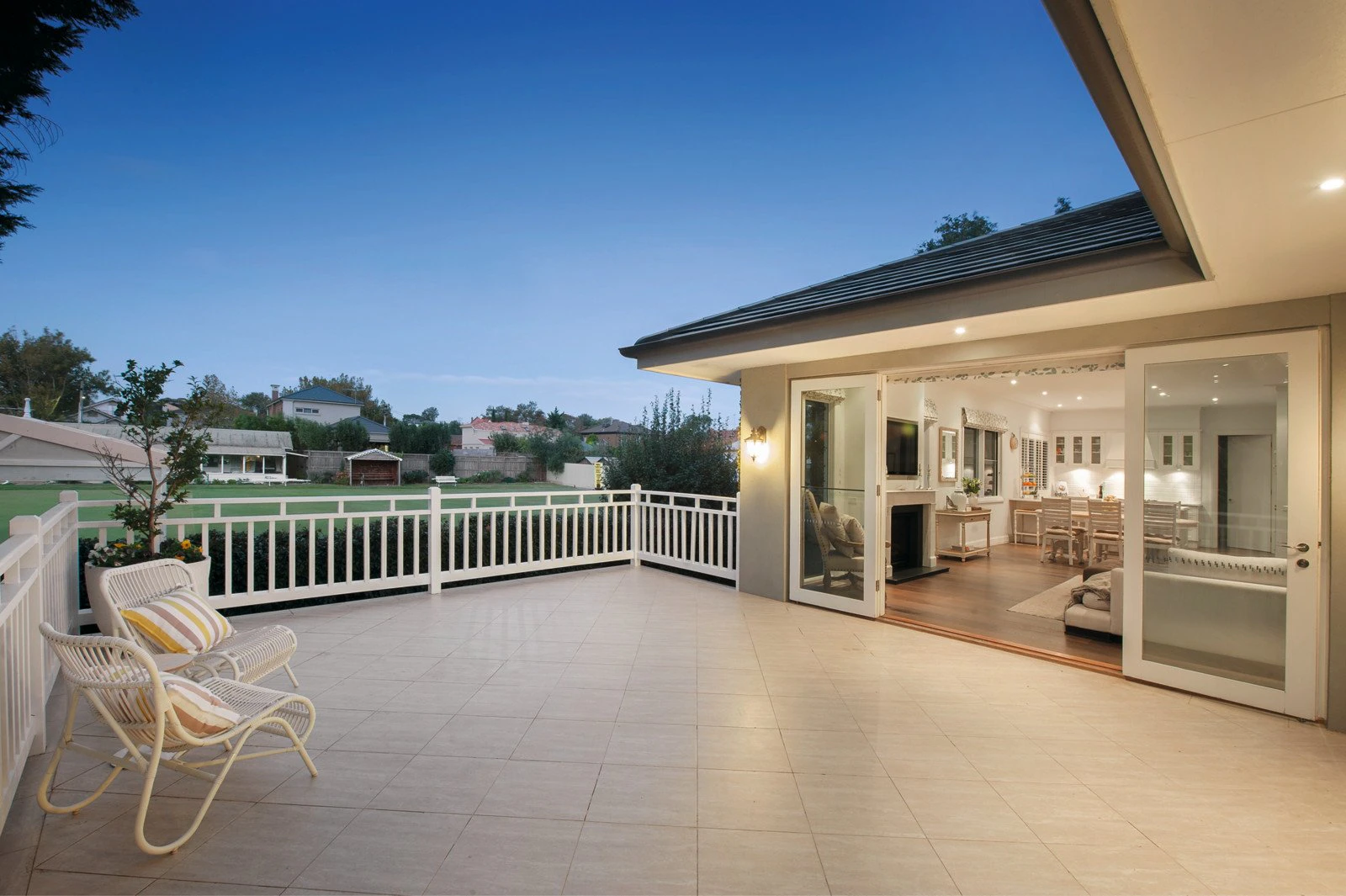 3B Bryson Avenue, Brighton, VIC
