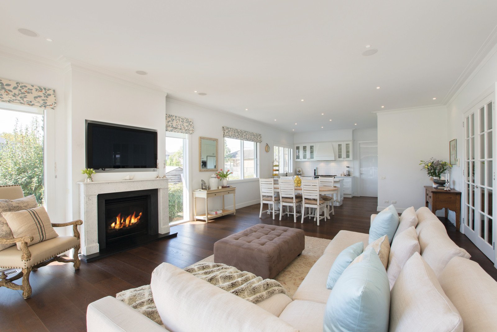 3B Bryson Avenue, Brighton - Thumbnail 8