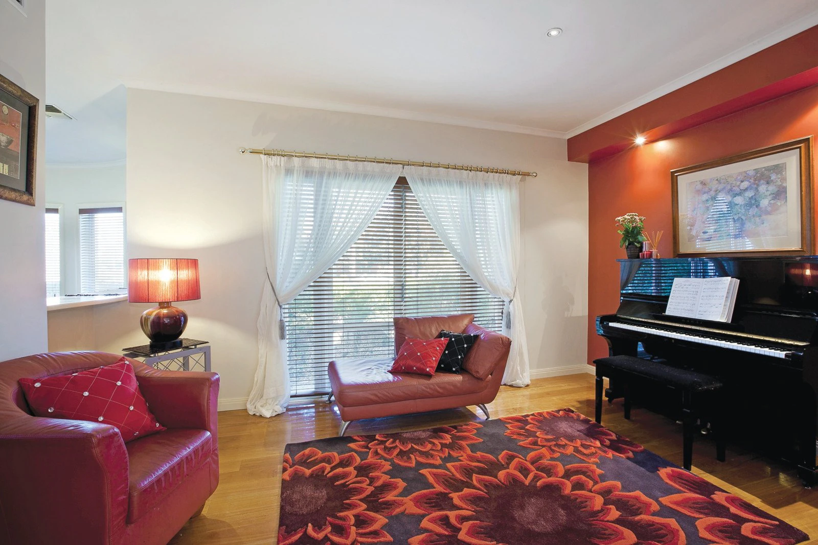 1 Princes Street, Port Melbourne, VIC