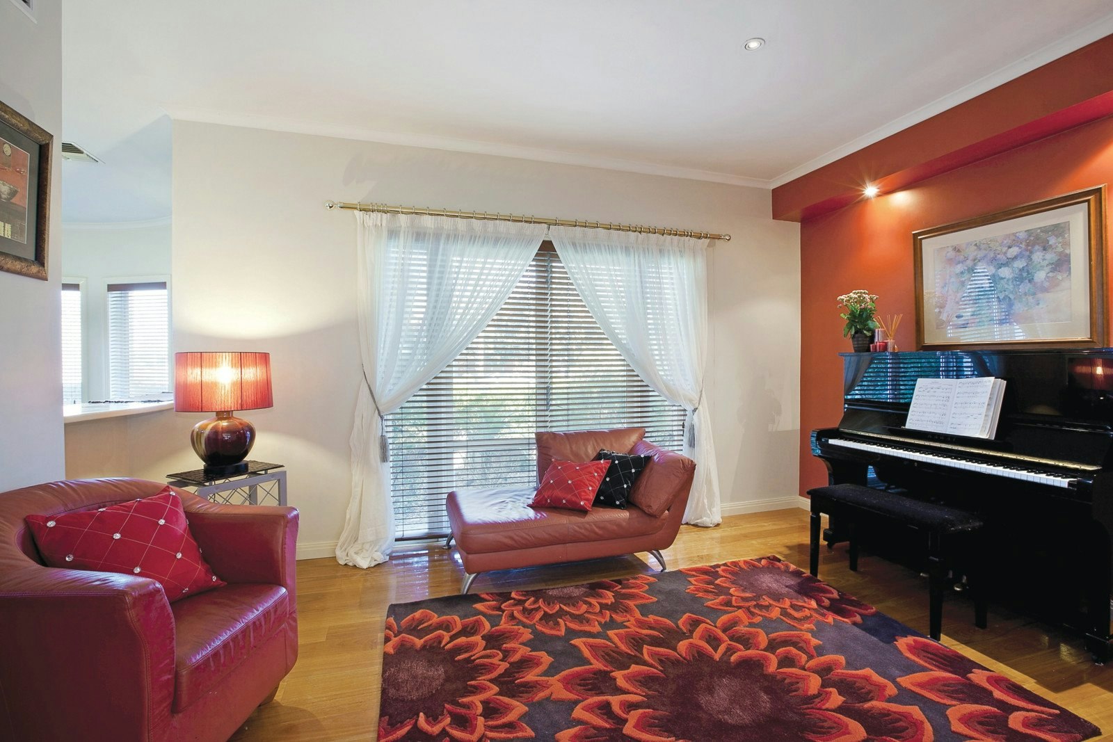 1 Princes Street, Port Melbourne, VIC