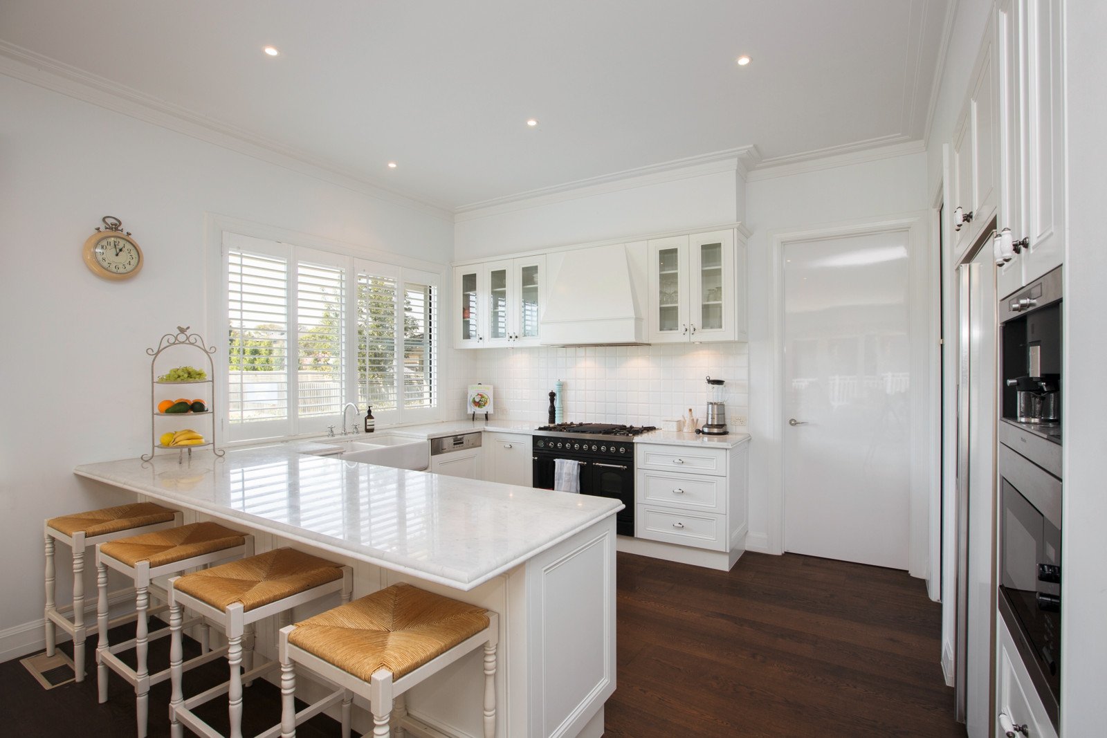 3B Bryson Avenue, Brighton - Thumbnail 6