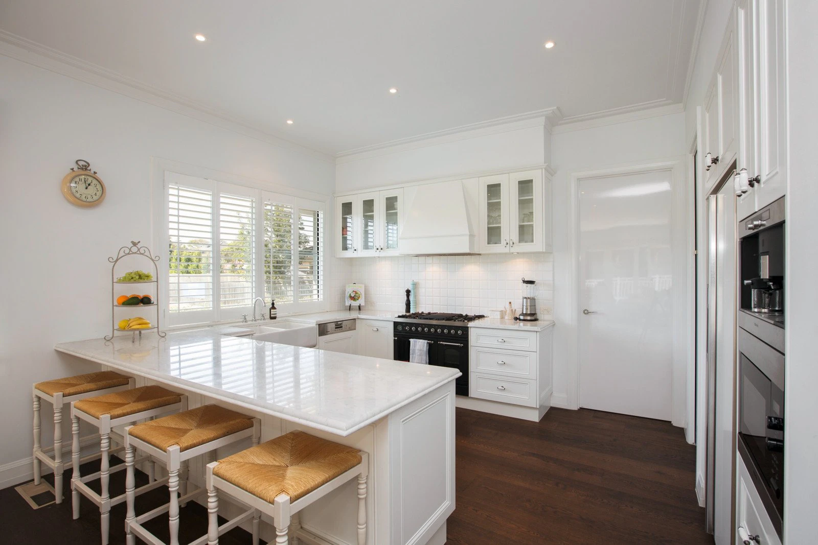 3B Bryson Avenue, Brighton, VIC