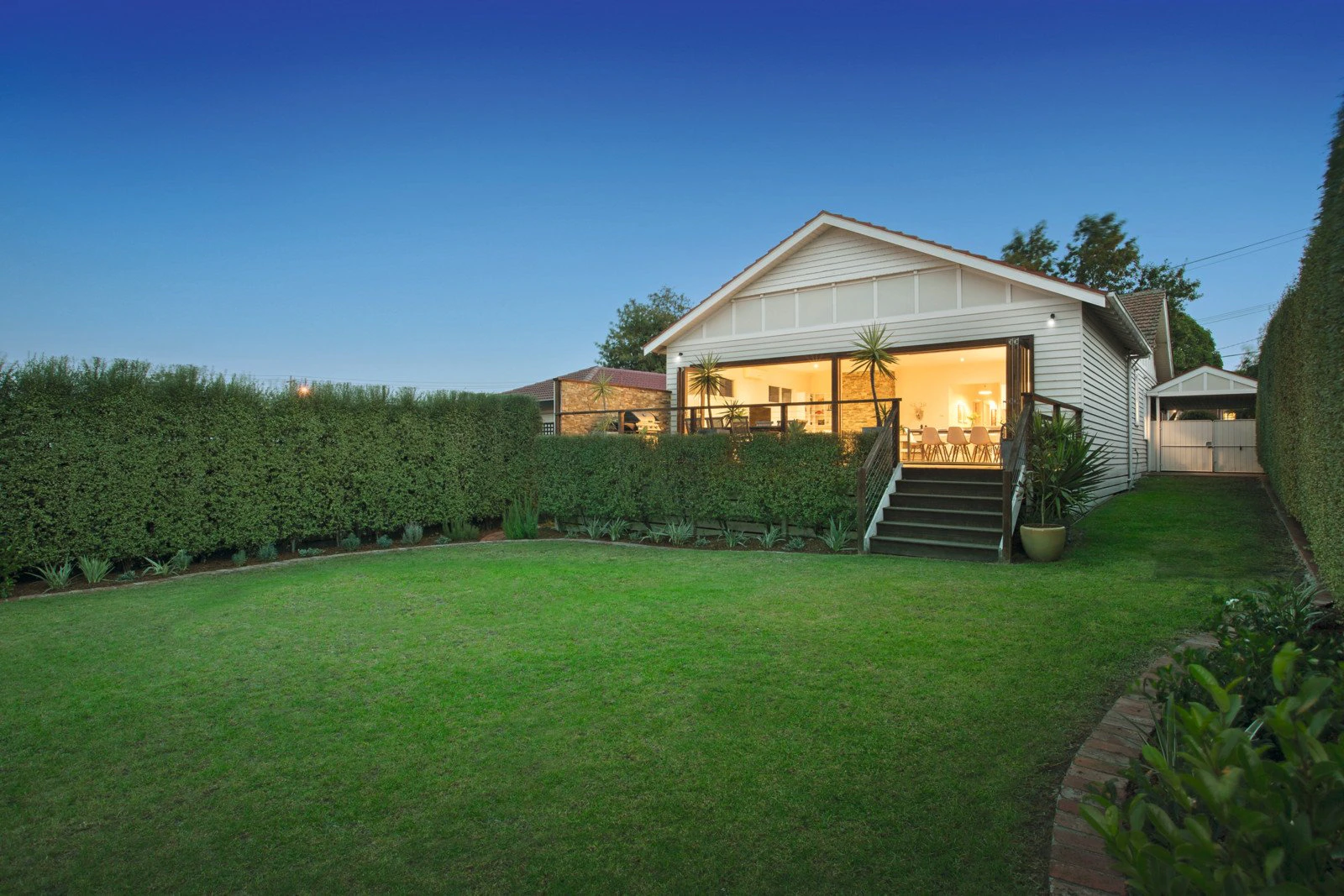 43 Castlebar Road, Malvern East, VIC