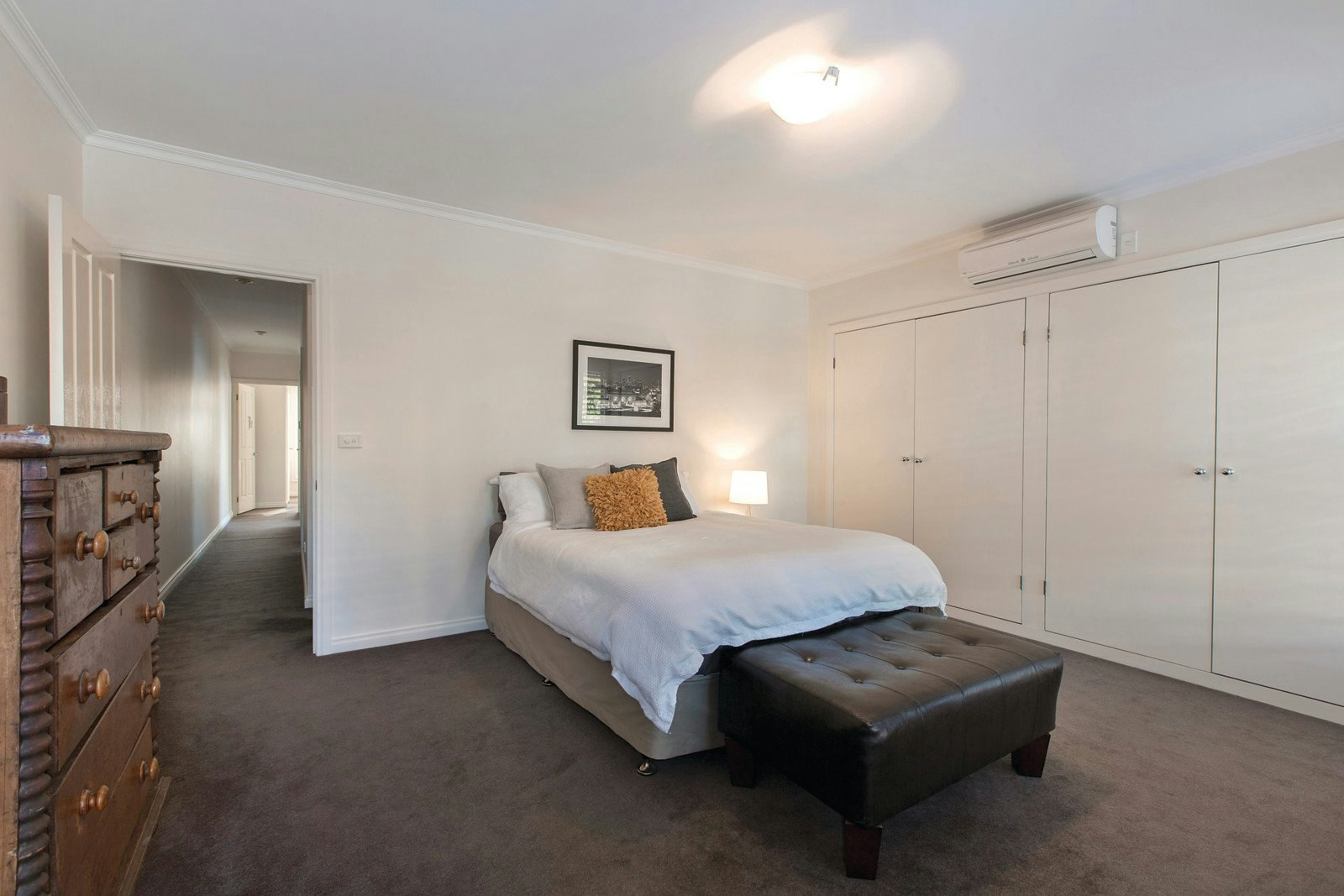 102 Palmerston Crescent, South Melbourne, VIC