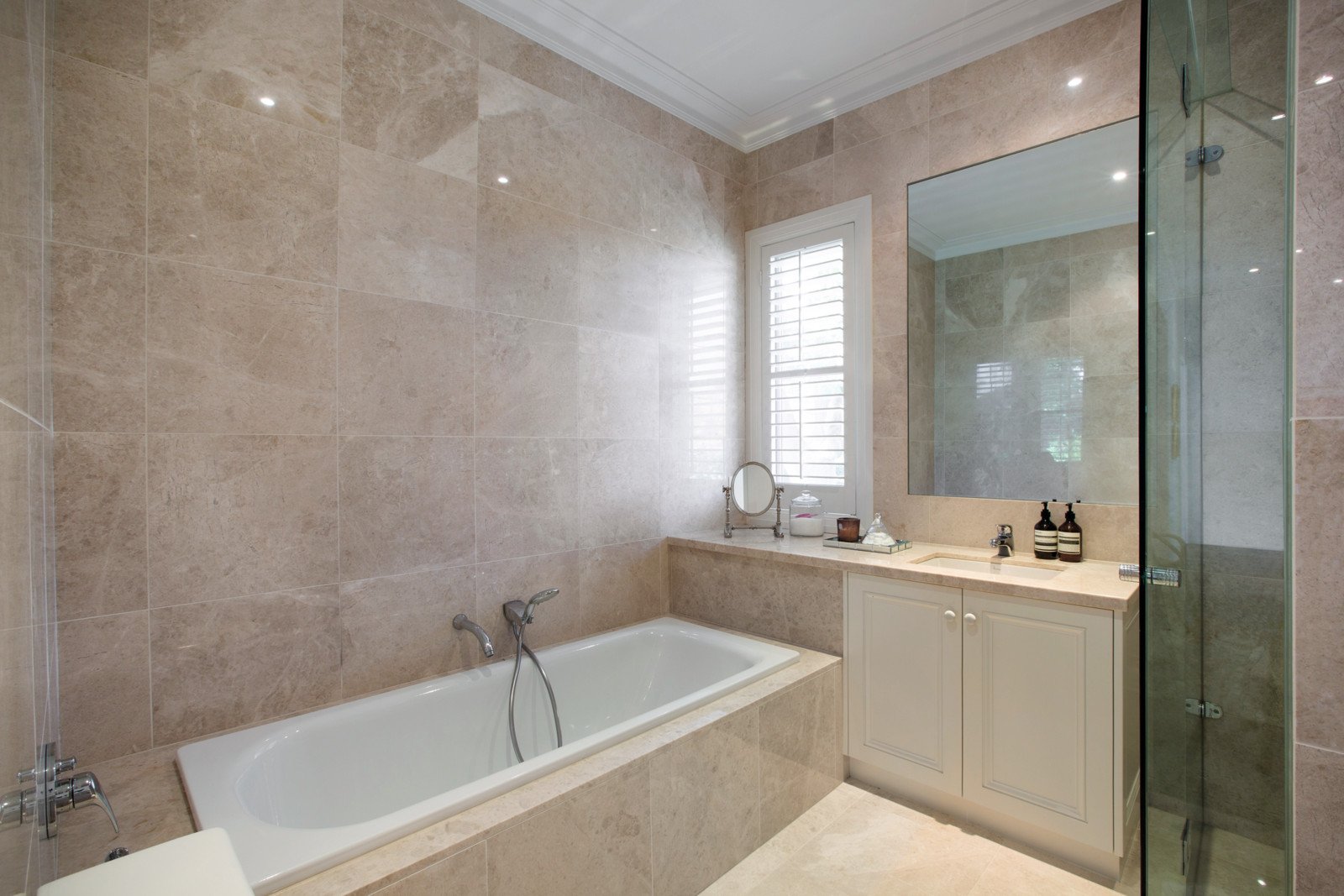 3B Bryson Avenue, Brighton - Thumbnail 7